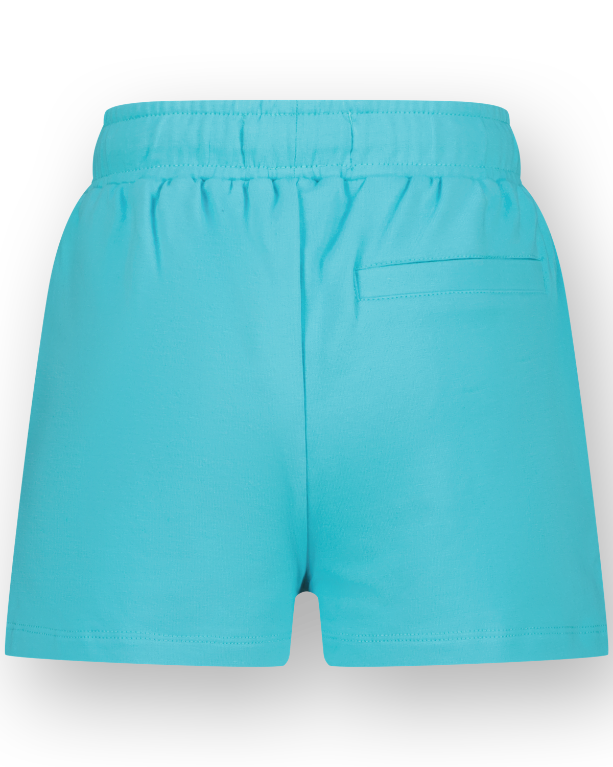 Shorts Palma