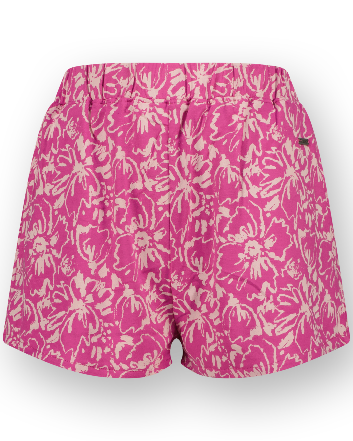 Shorts Natas