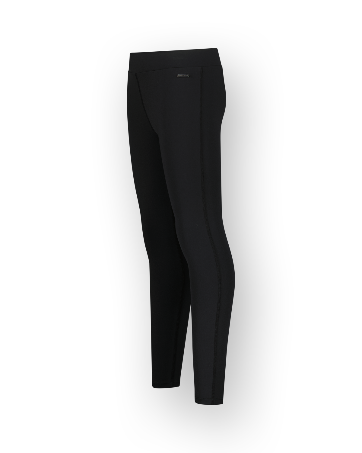 Legging Levie
