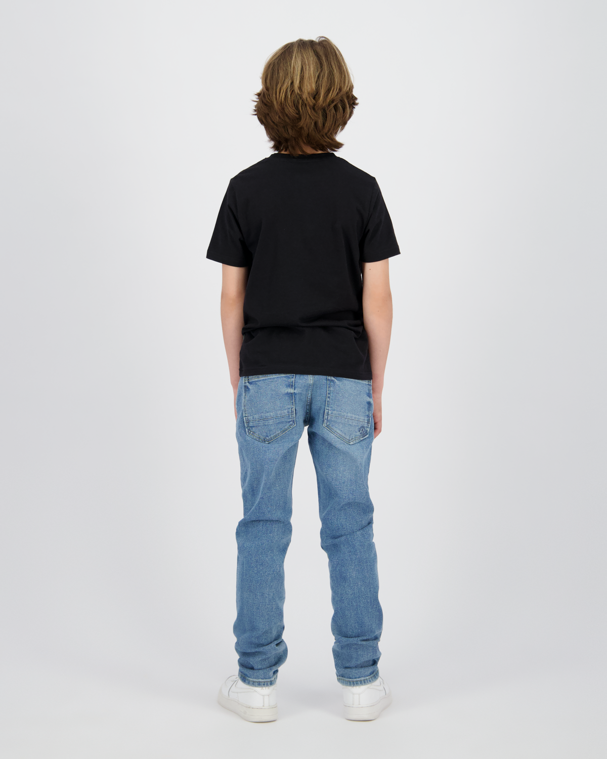T-Shirt Hofficial