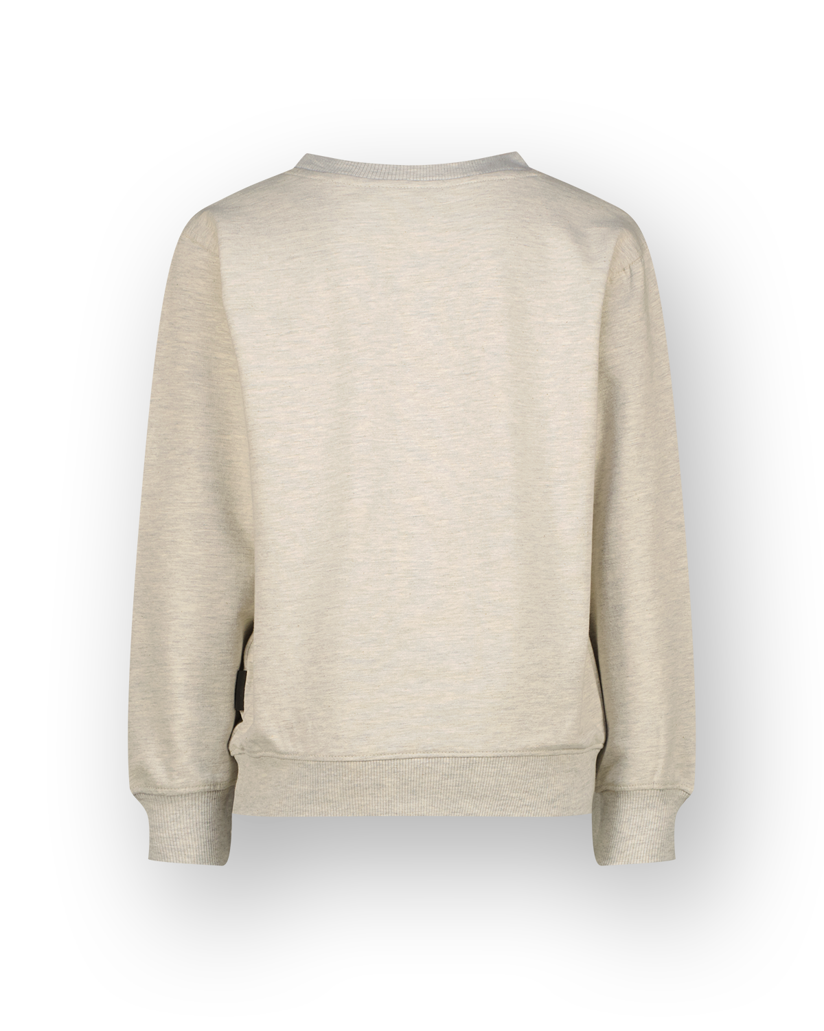Sweatshirt Nofficial