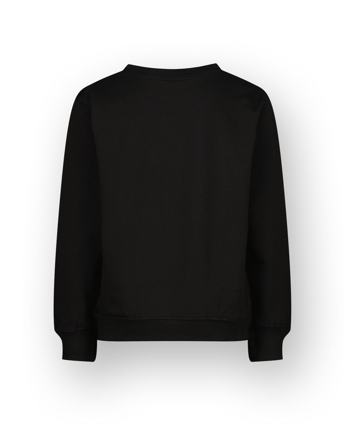 Sweatshirt Nofficial