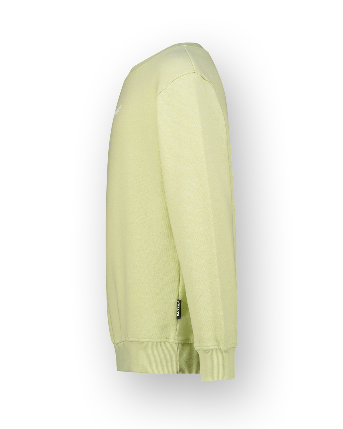 Sweatshirt Neasy