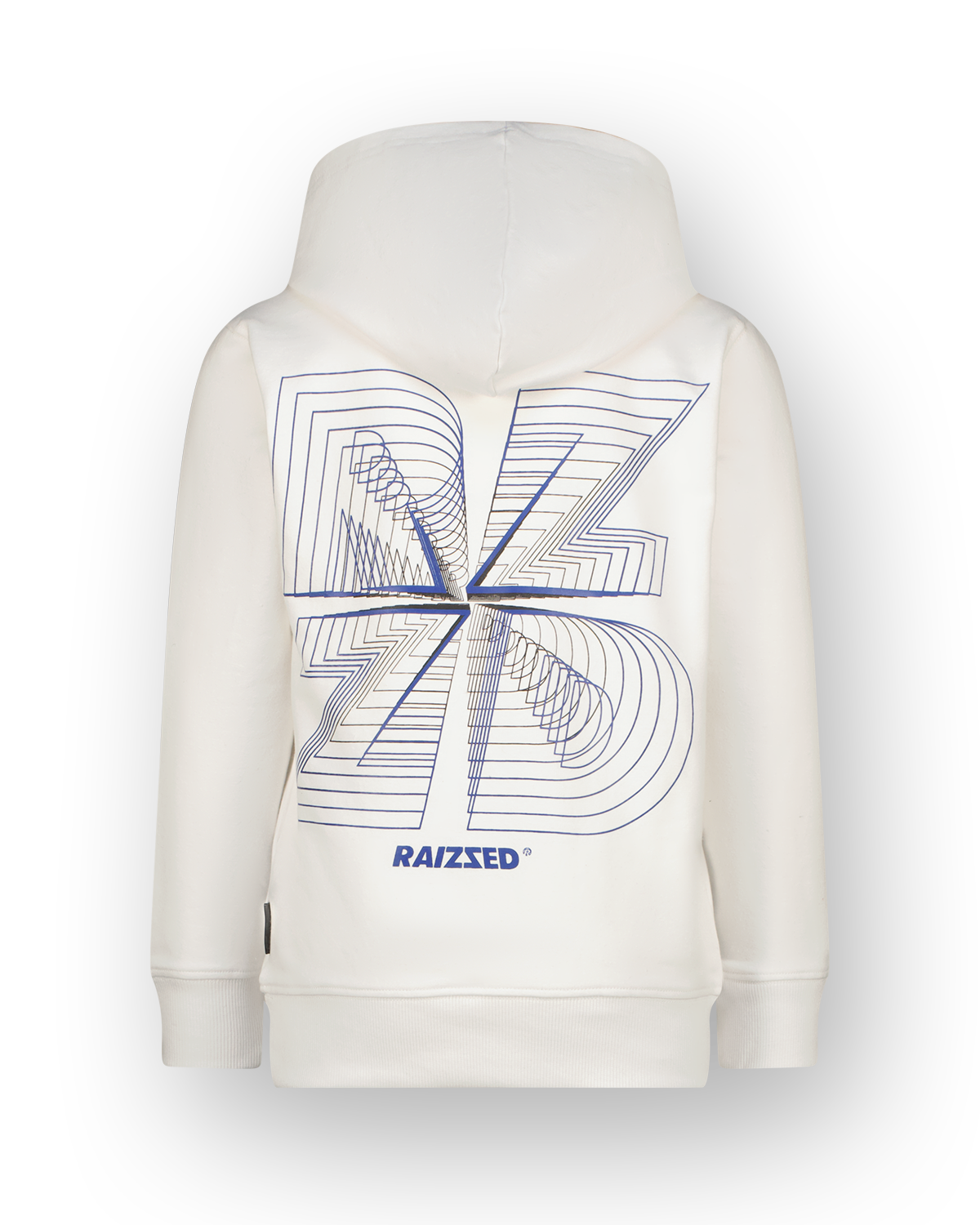 Kapuzenpullover Nirror