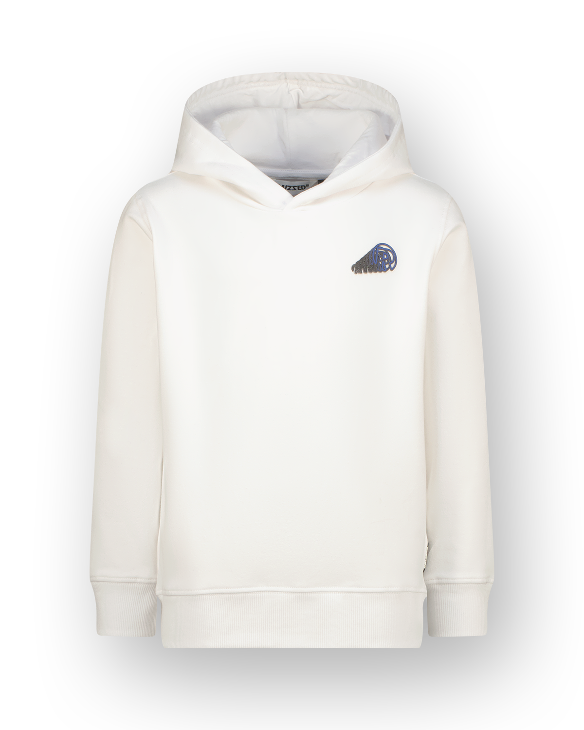 Kapuzenpullover Nirror