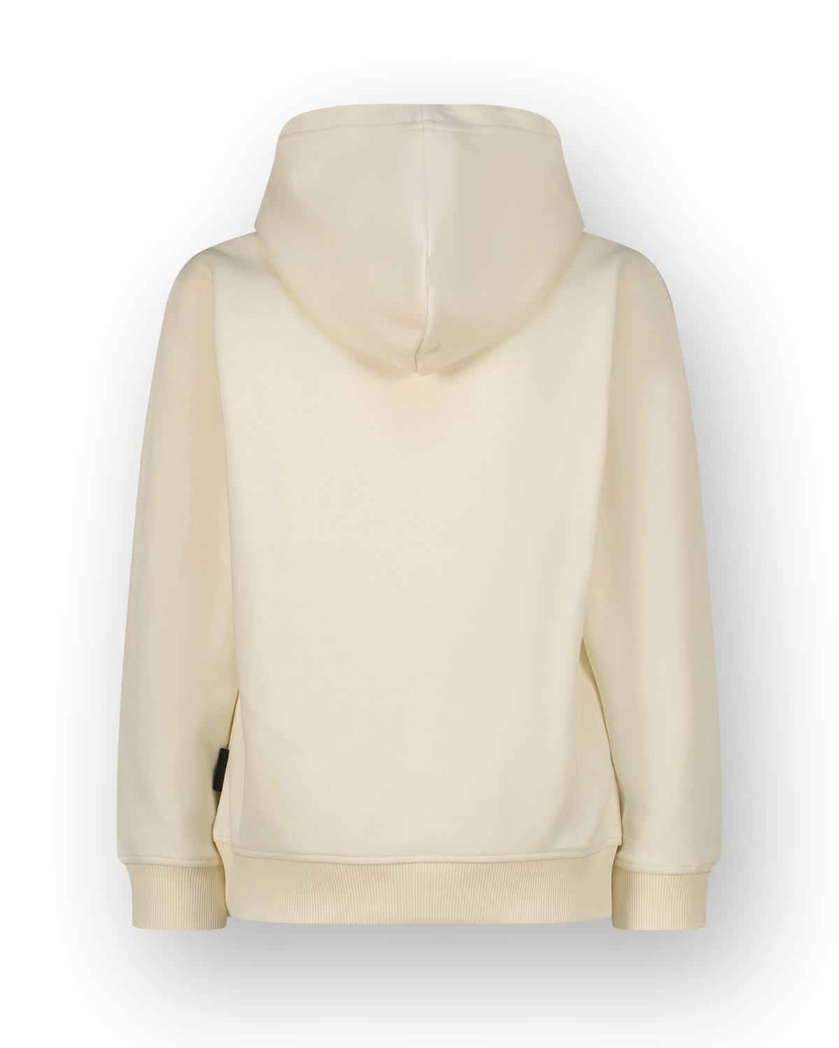 Kapuzenpullover Nonstop