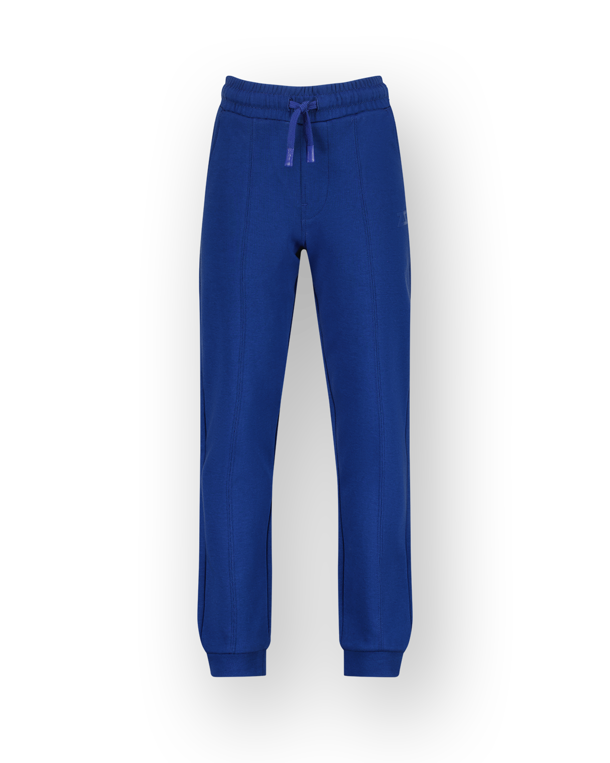 Regular Hose Sarlon