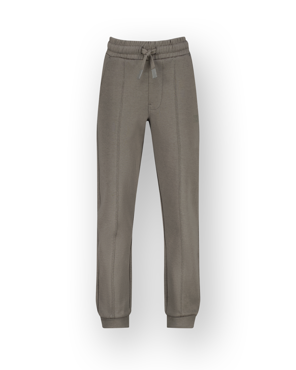 Regular Hose Sarlon
