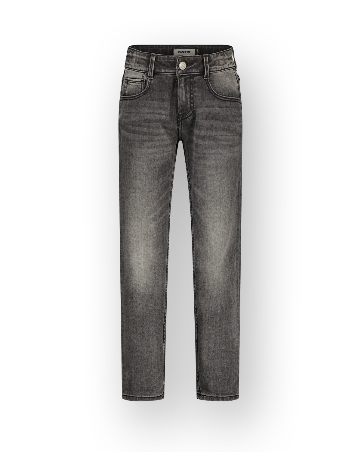 Straight Jeans Berlin