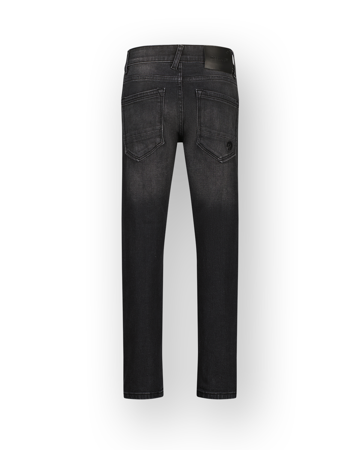 Slim Jeans Boston