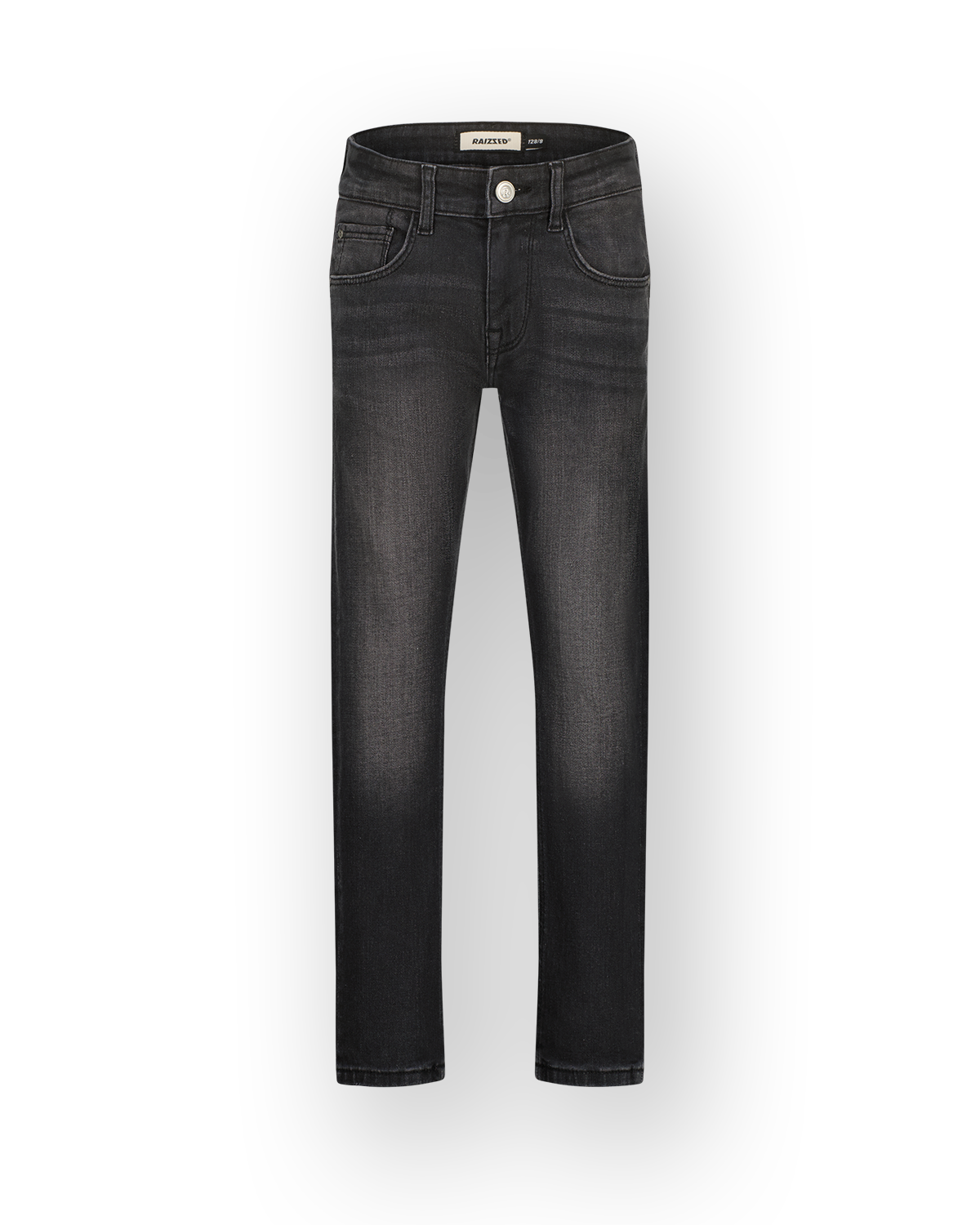 Slim Jeans Boston