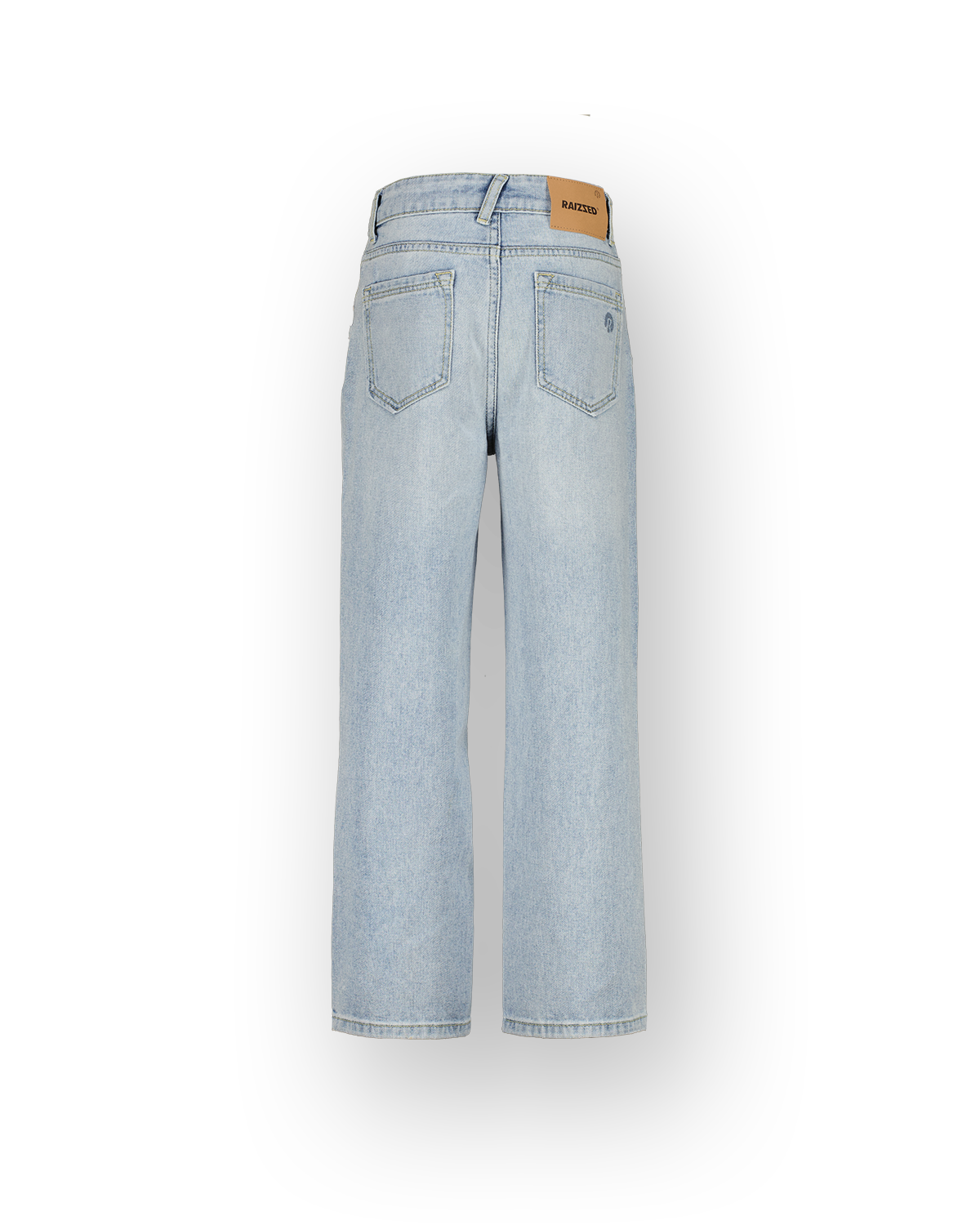 Baggy Jeans Hanoi