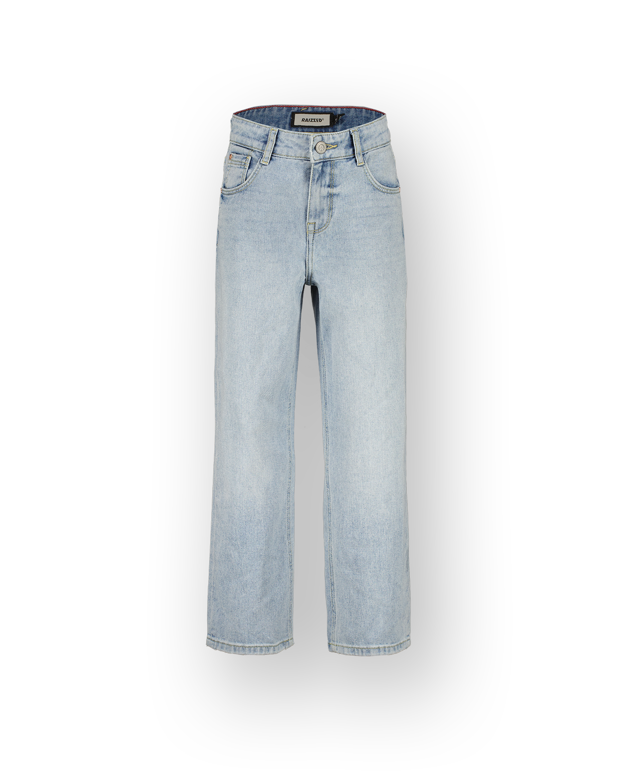 Baggy Jeans Hanoi