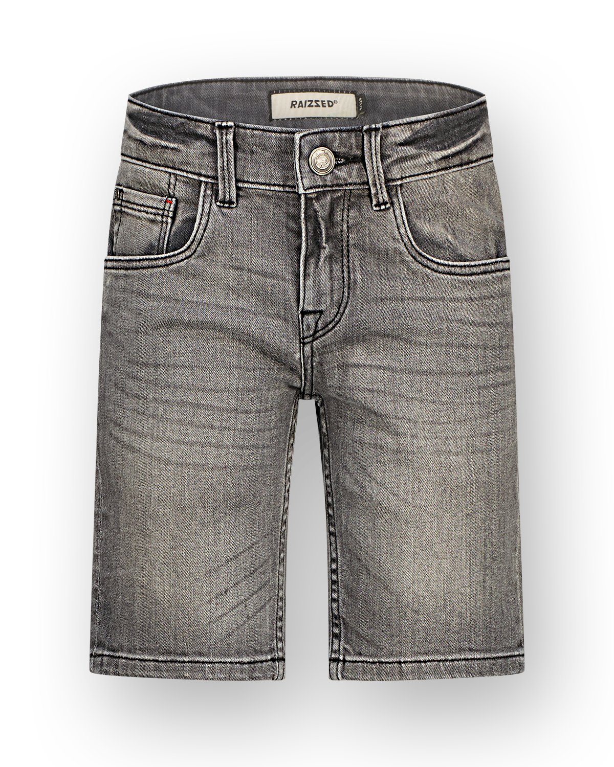 Regular Shorts Oregon