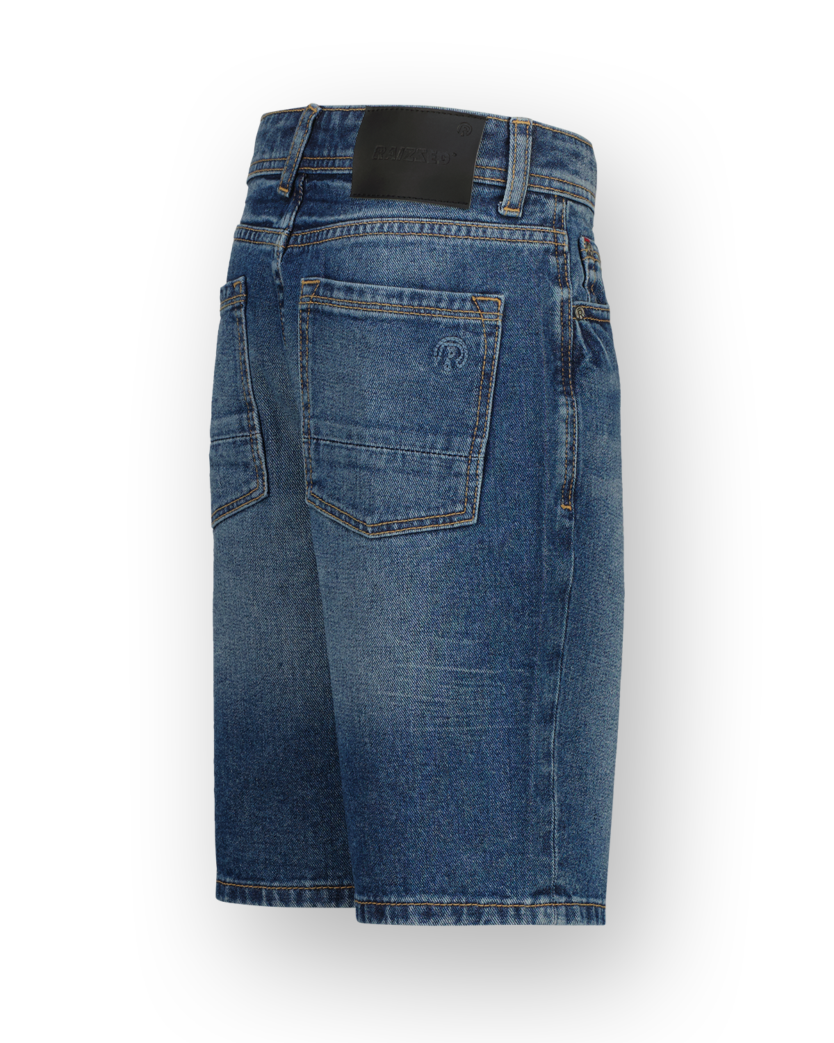 Regular Shorts Orlando