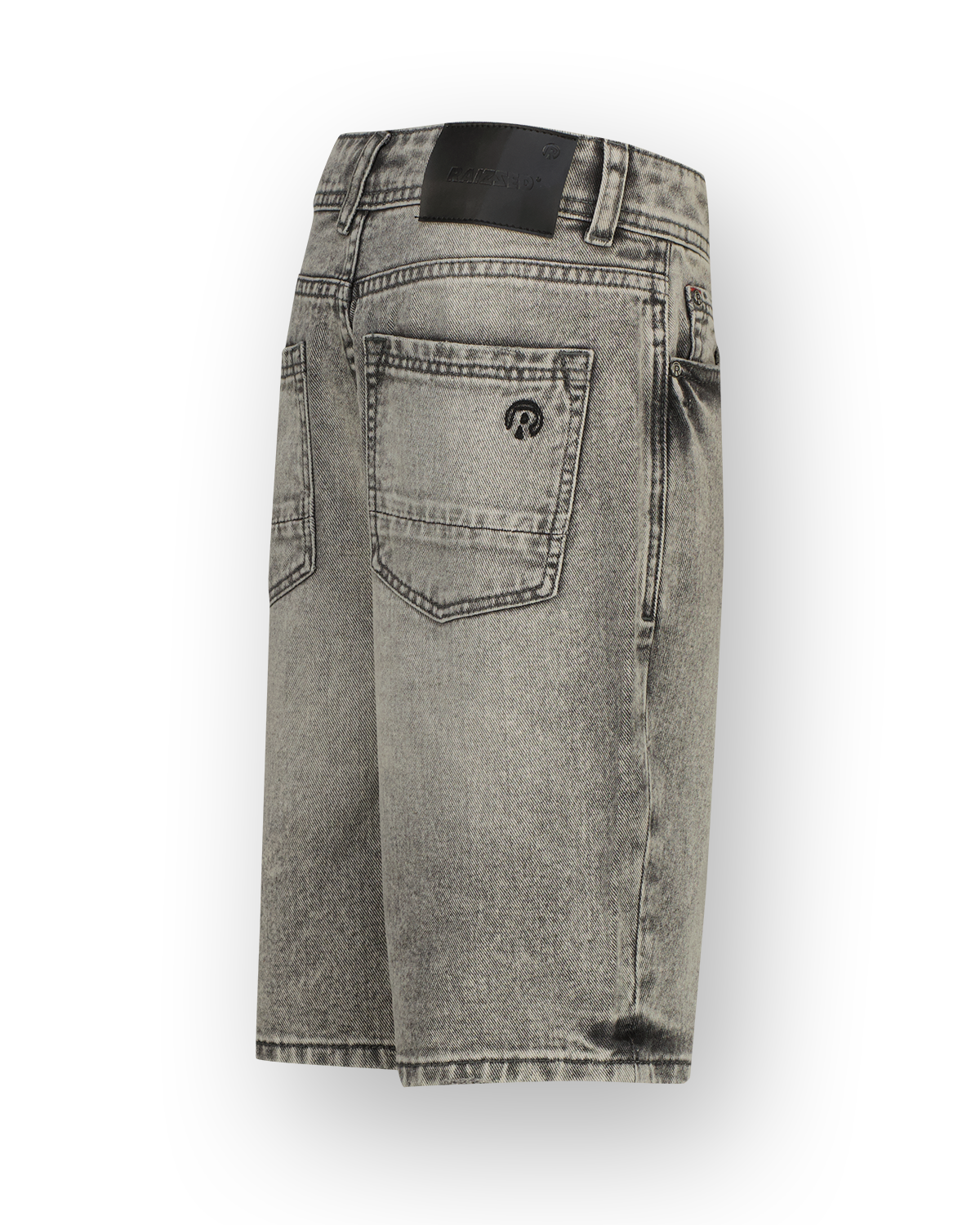 Regular Shorts Orlando