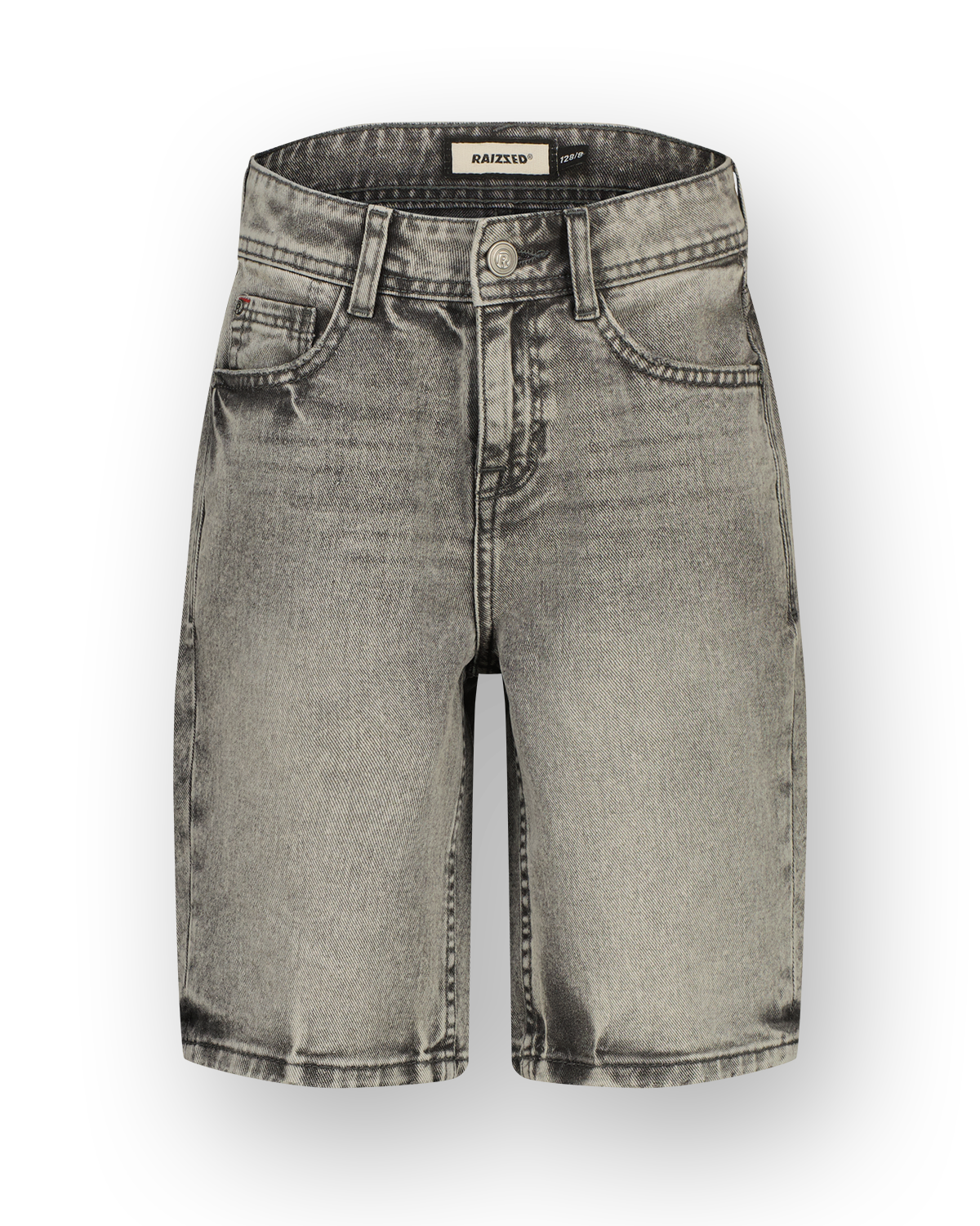 Regular Shorts Orlando