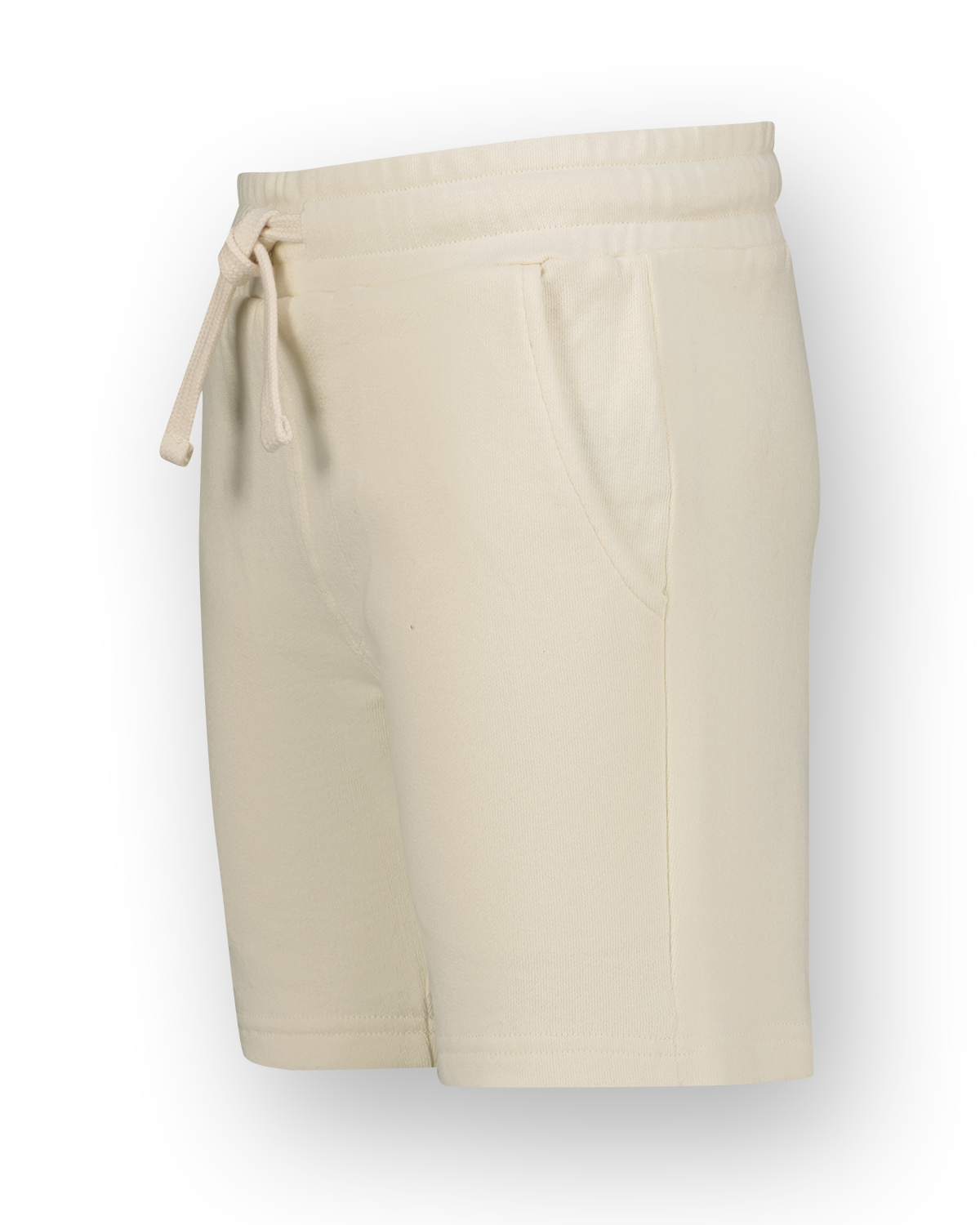 Shorts Reasy