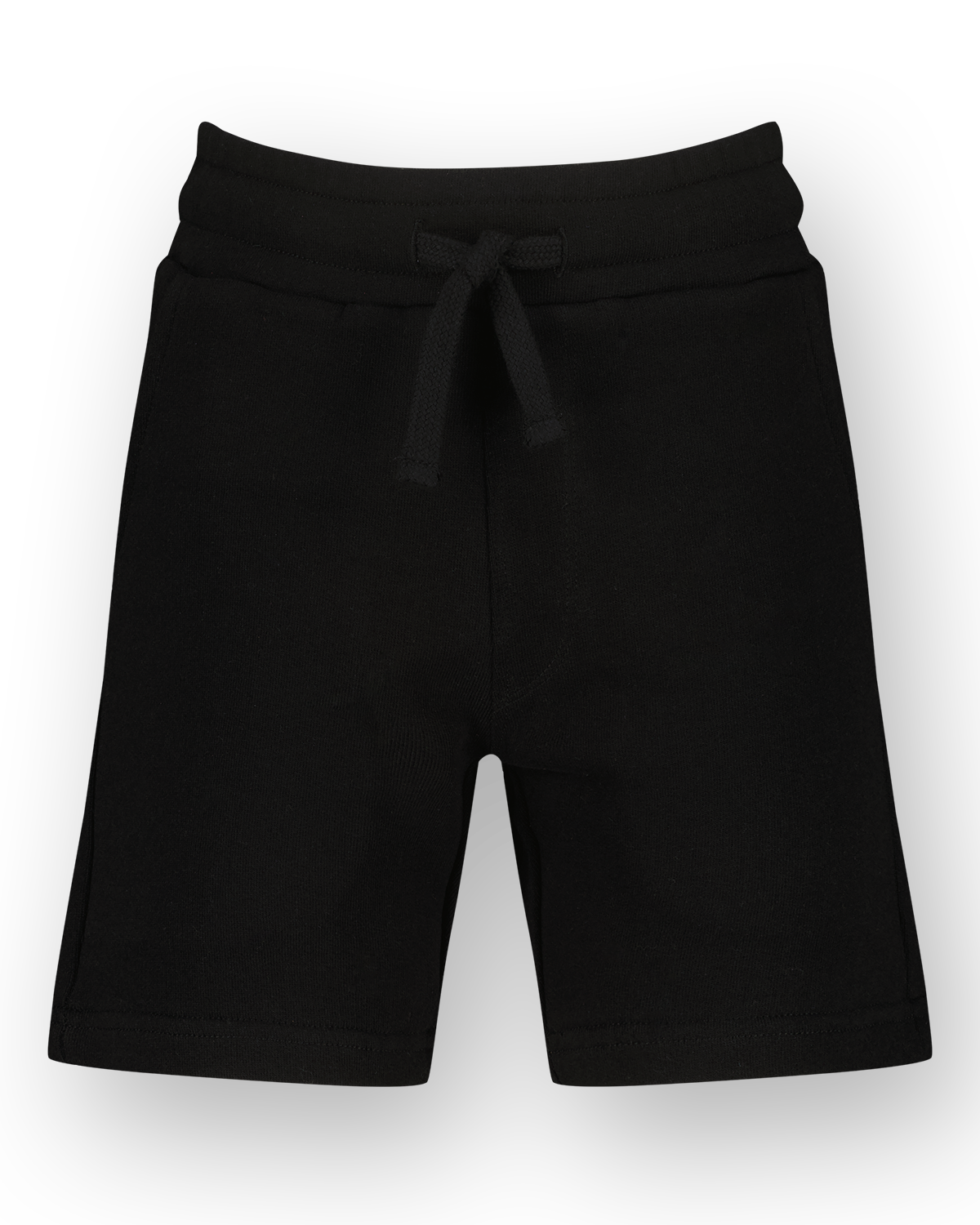 Shorts Reasy