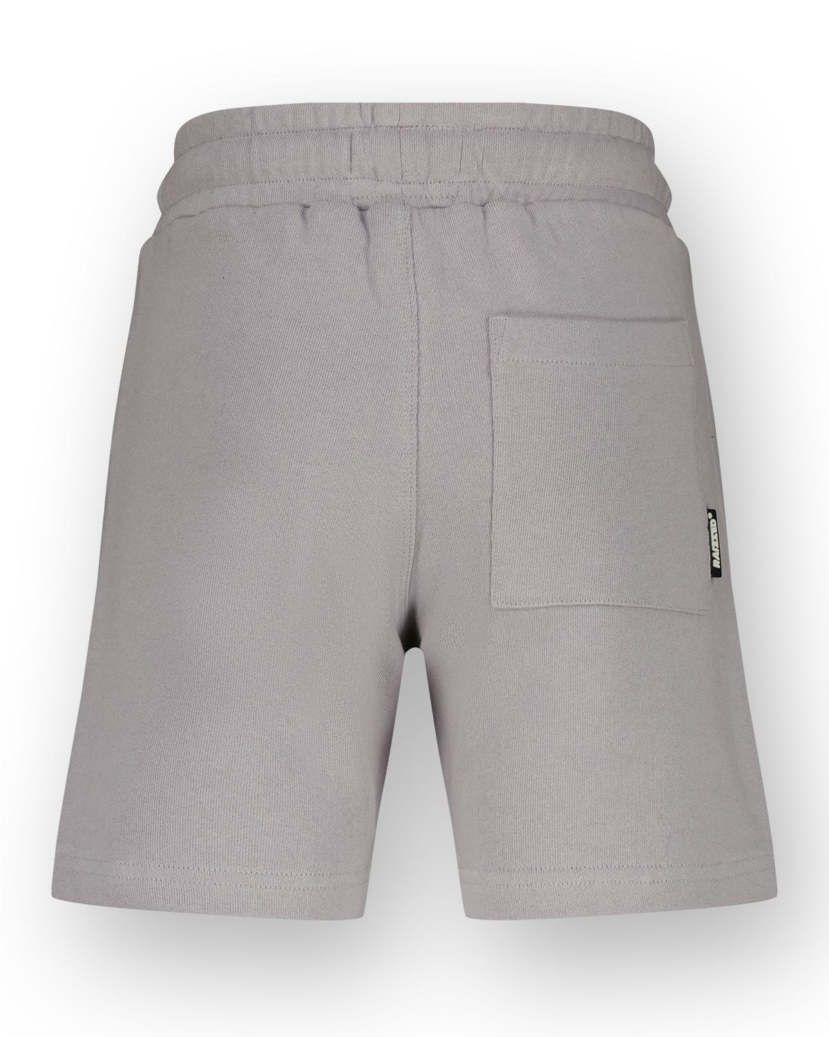 Shorts Racid