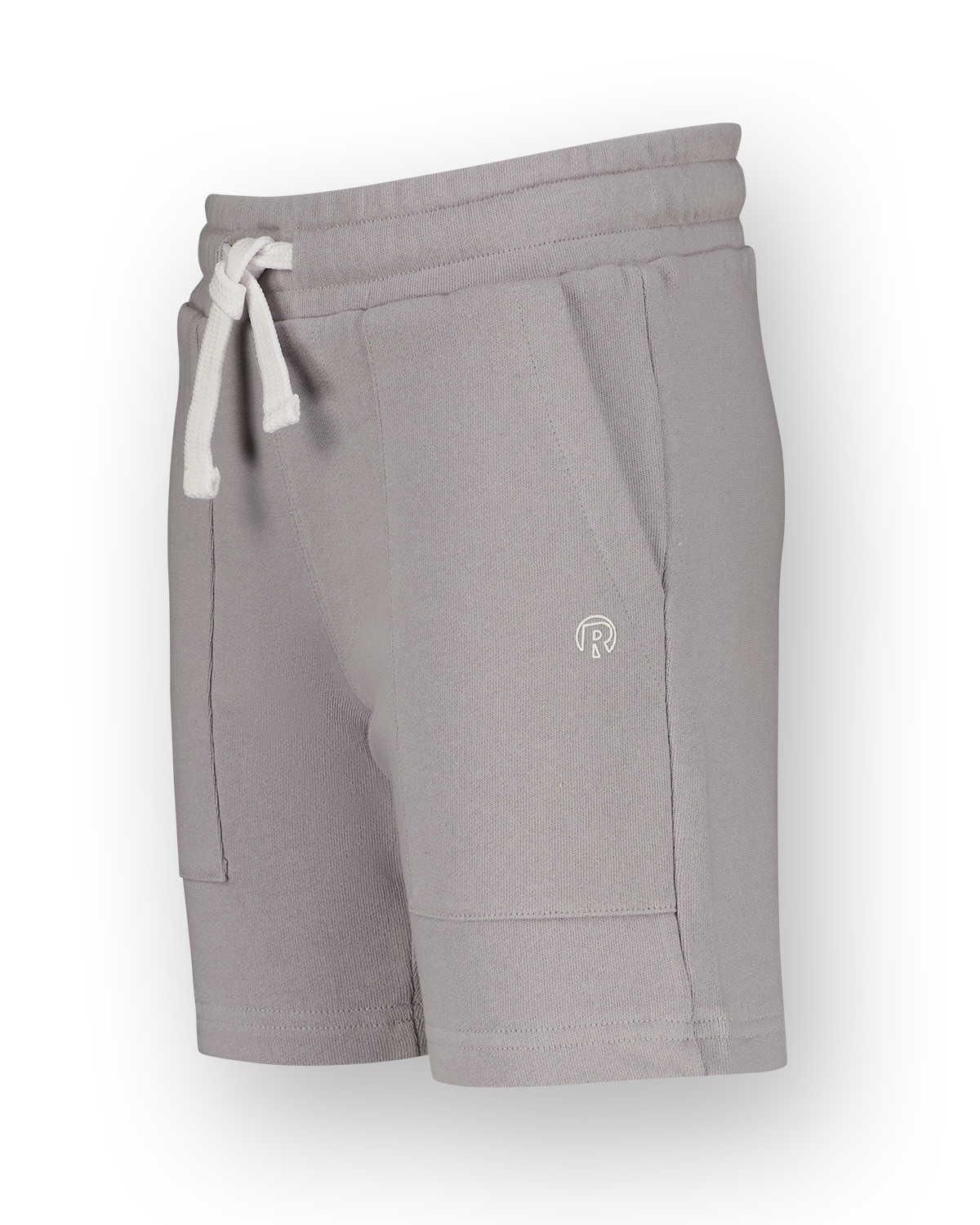 Shorts Racid
