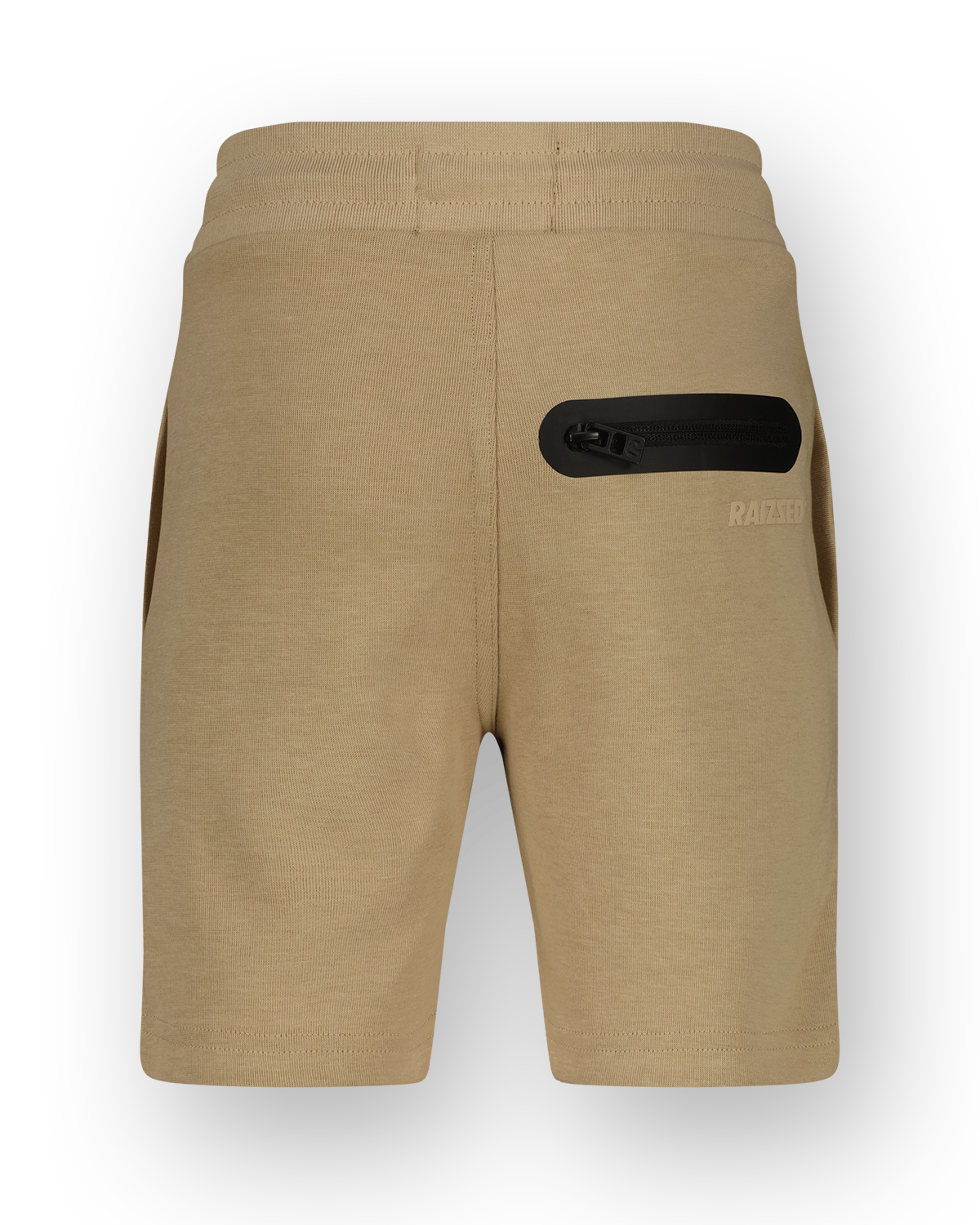 Shorts Rollan
