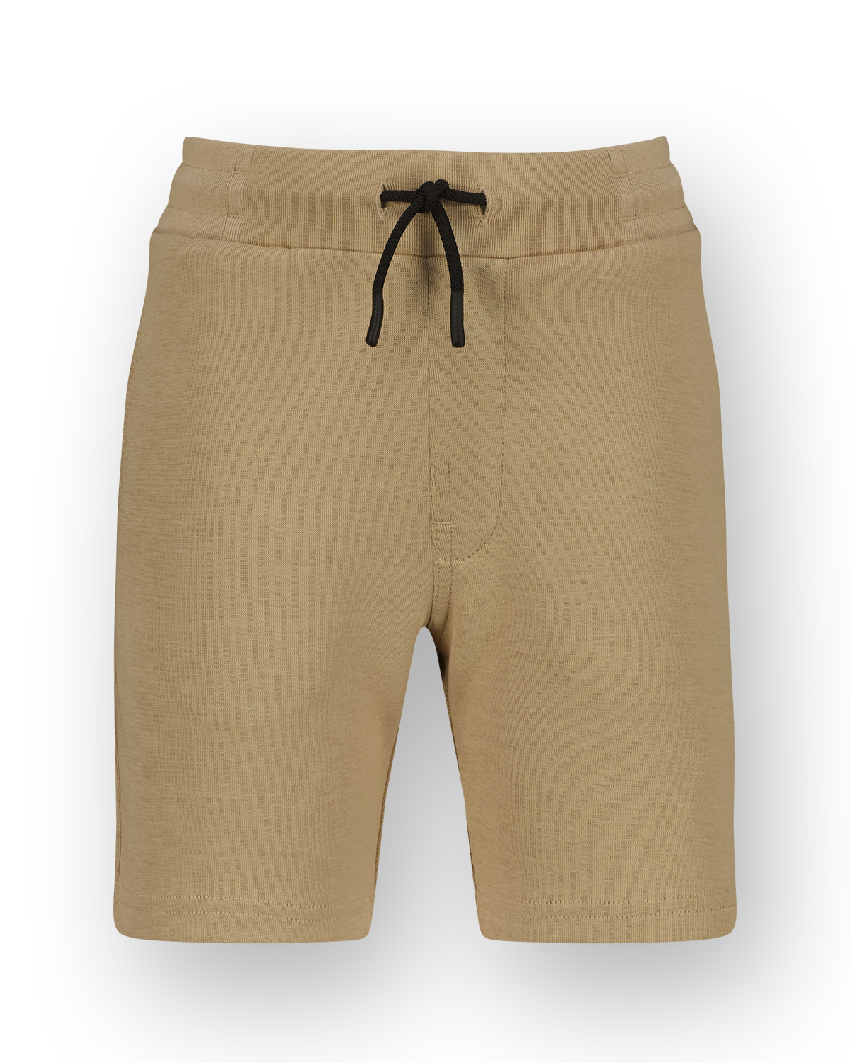 Shorts Rollan