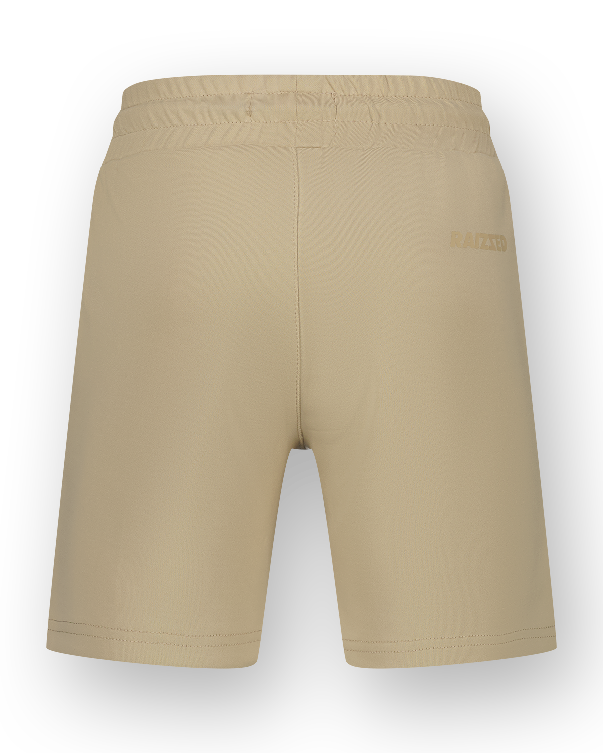 Shorts Renos