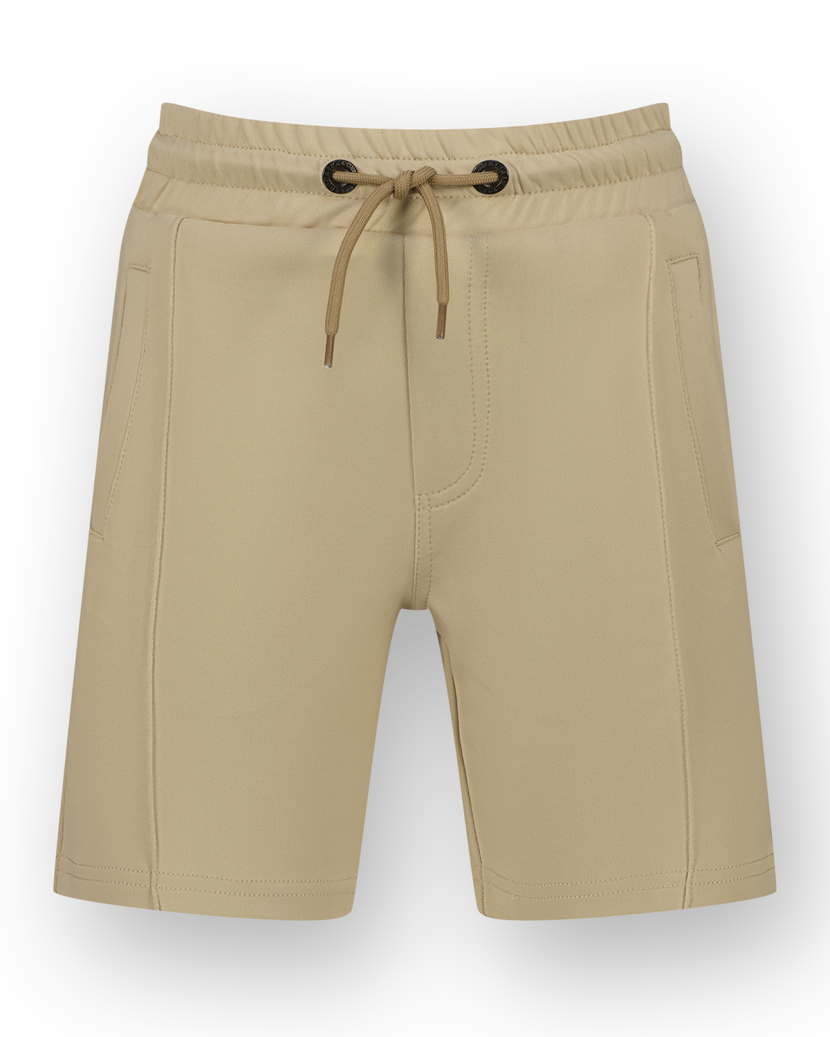 Shorts Renos