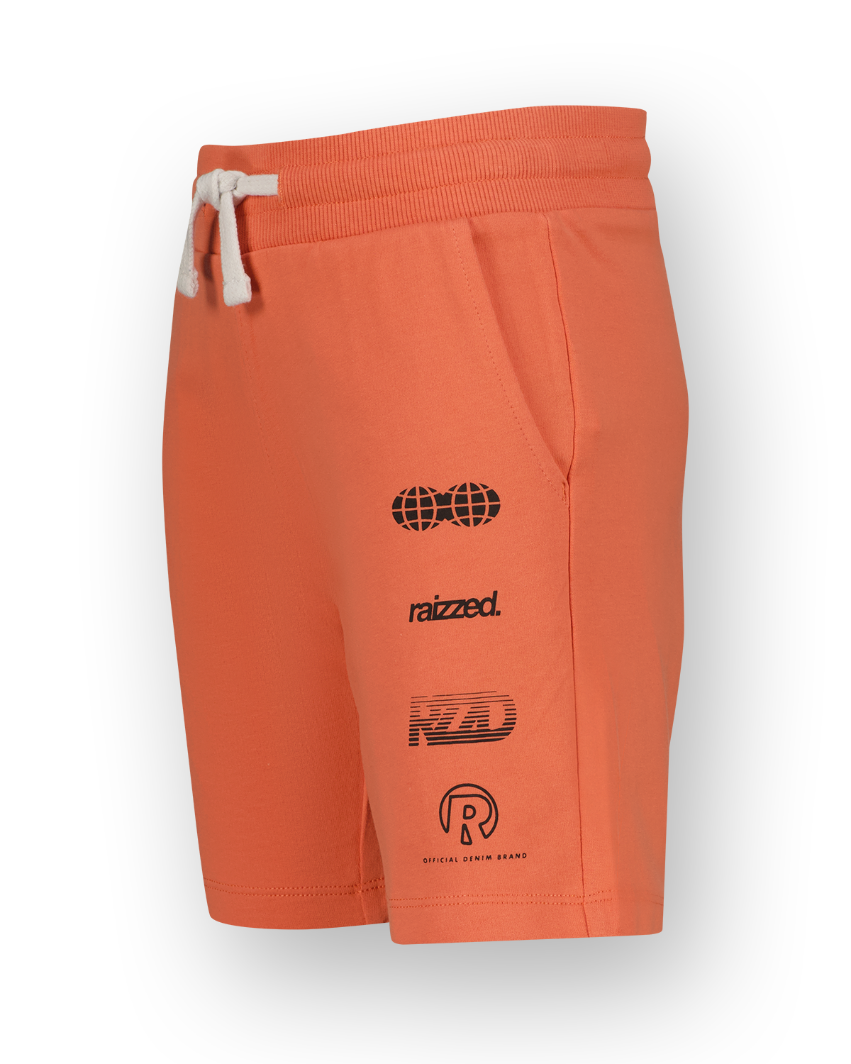 Shorts Ramapo