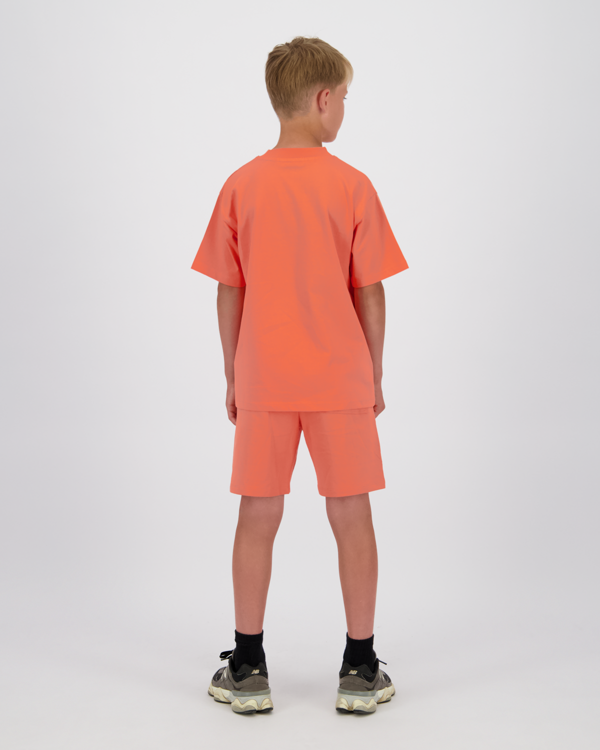 Shorts Ramapo