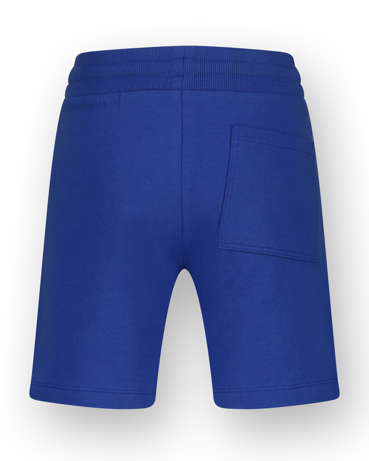 Shorts Ramapo