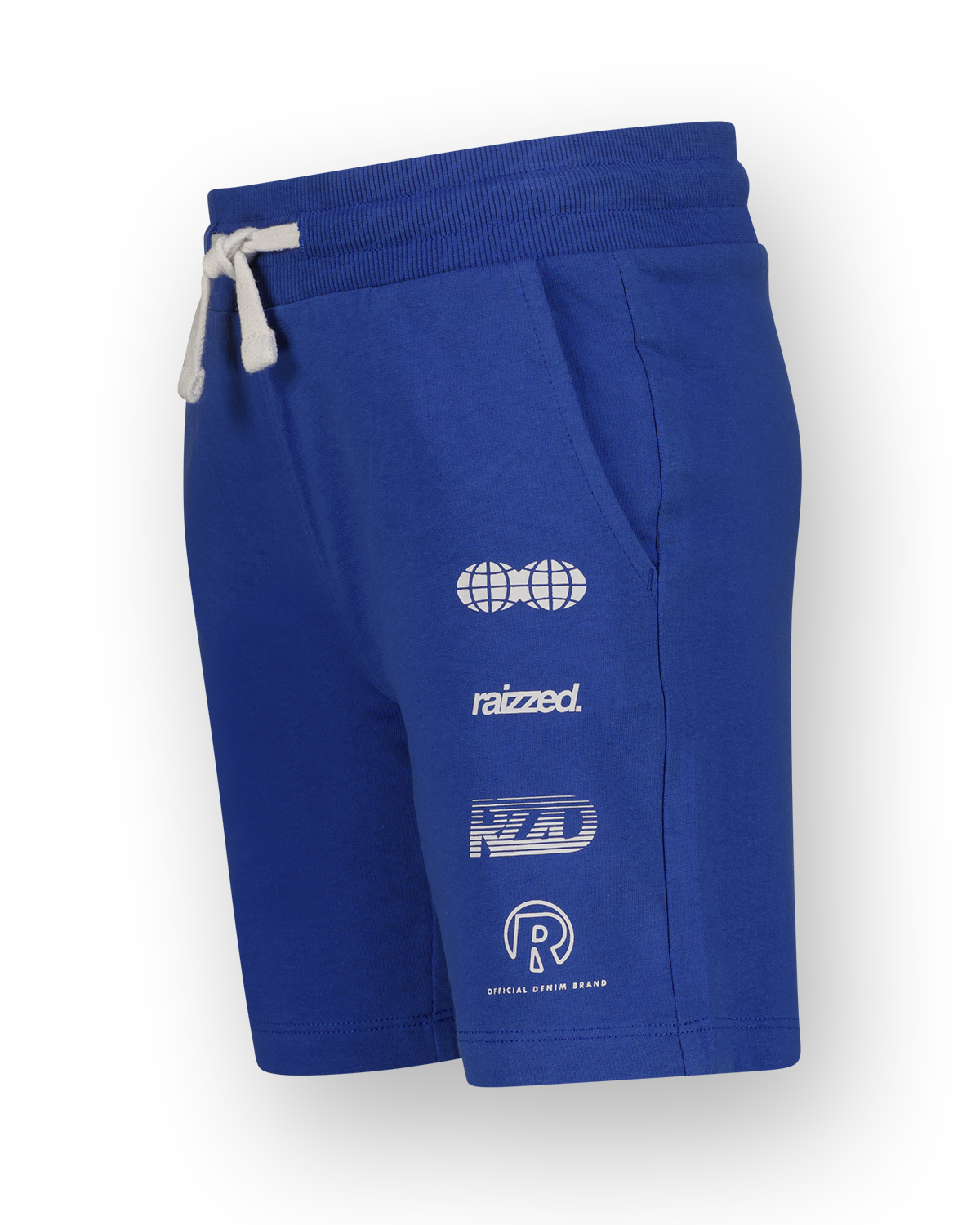 Shorts Ramapo