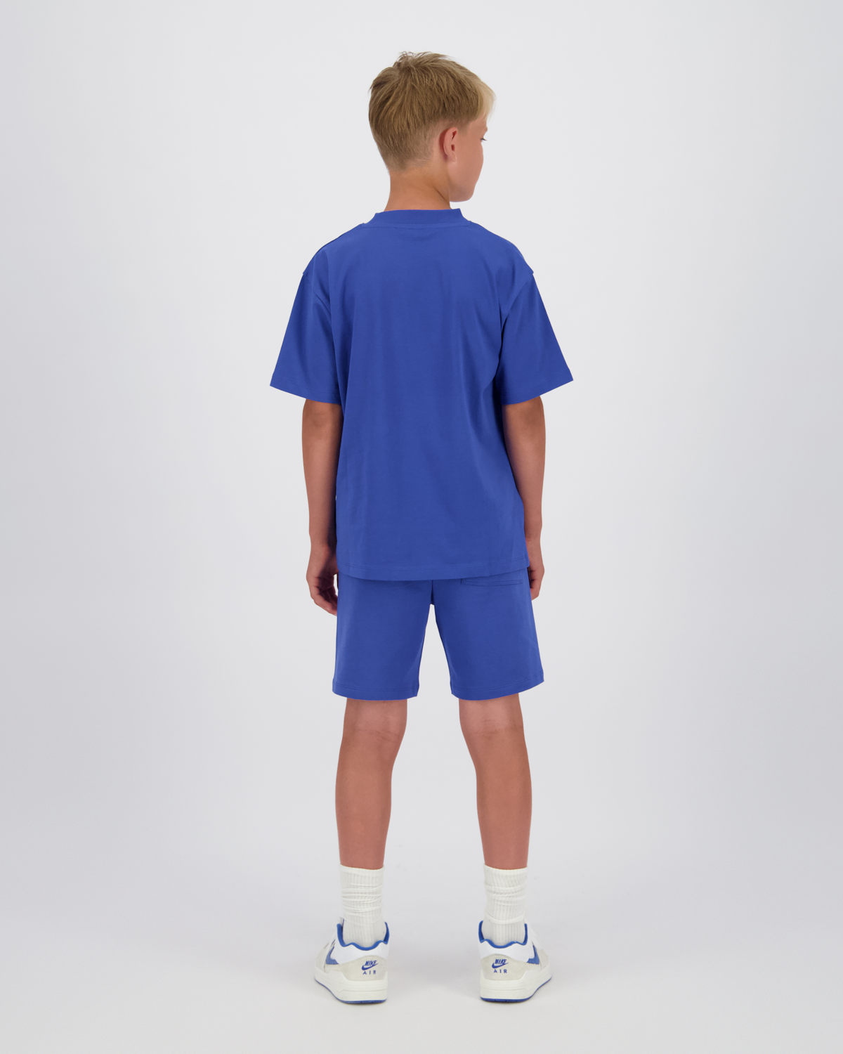Shorts Ramapo