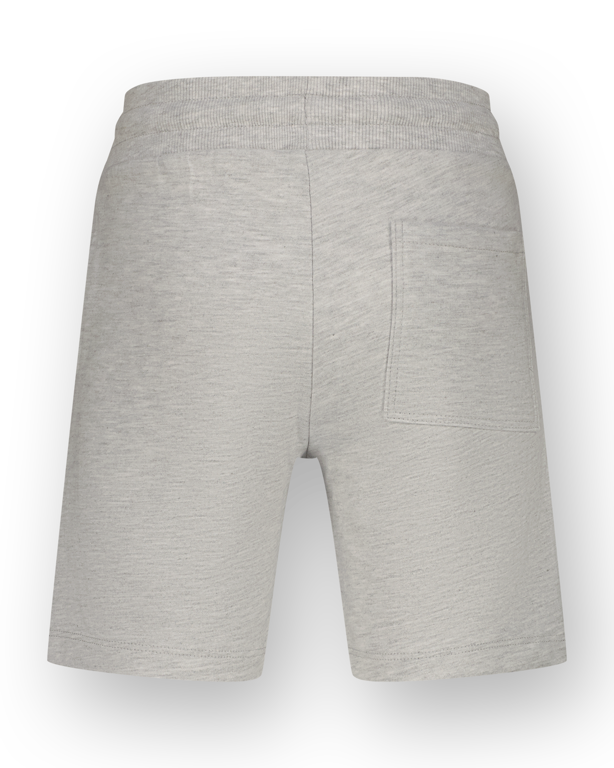 Shorts Ramapo