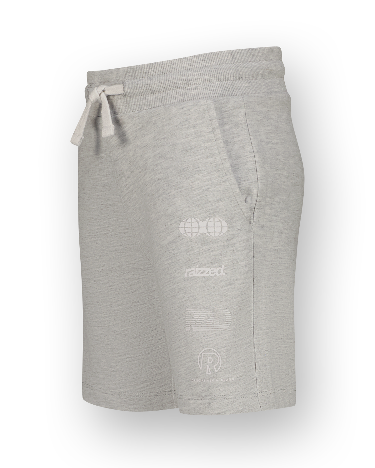 Shorts Ramapo