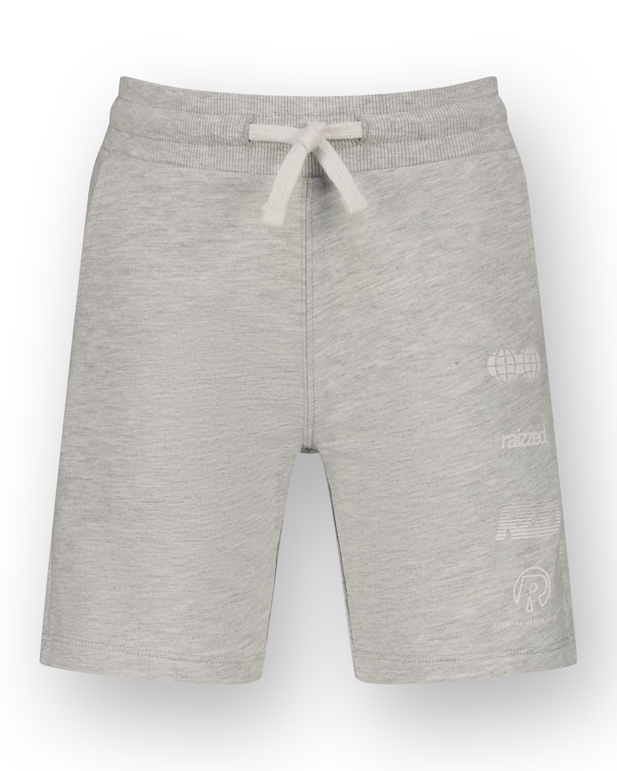 Shorts Ramapo
