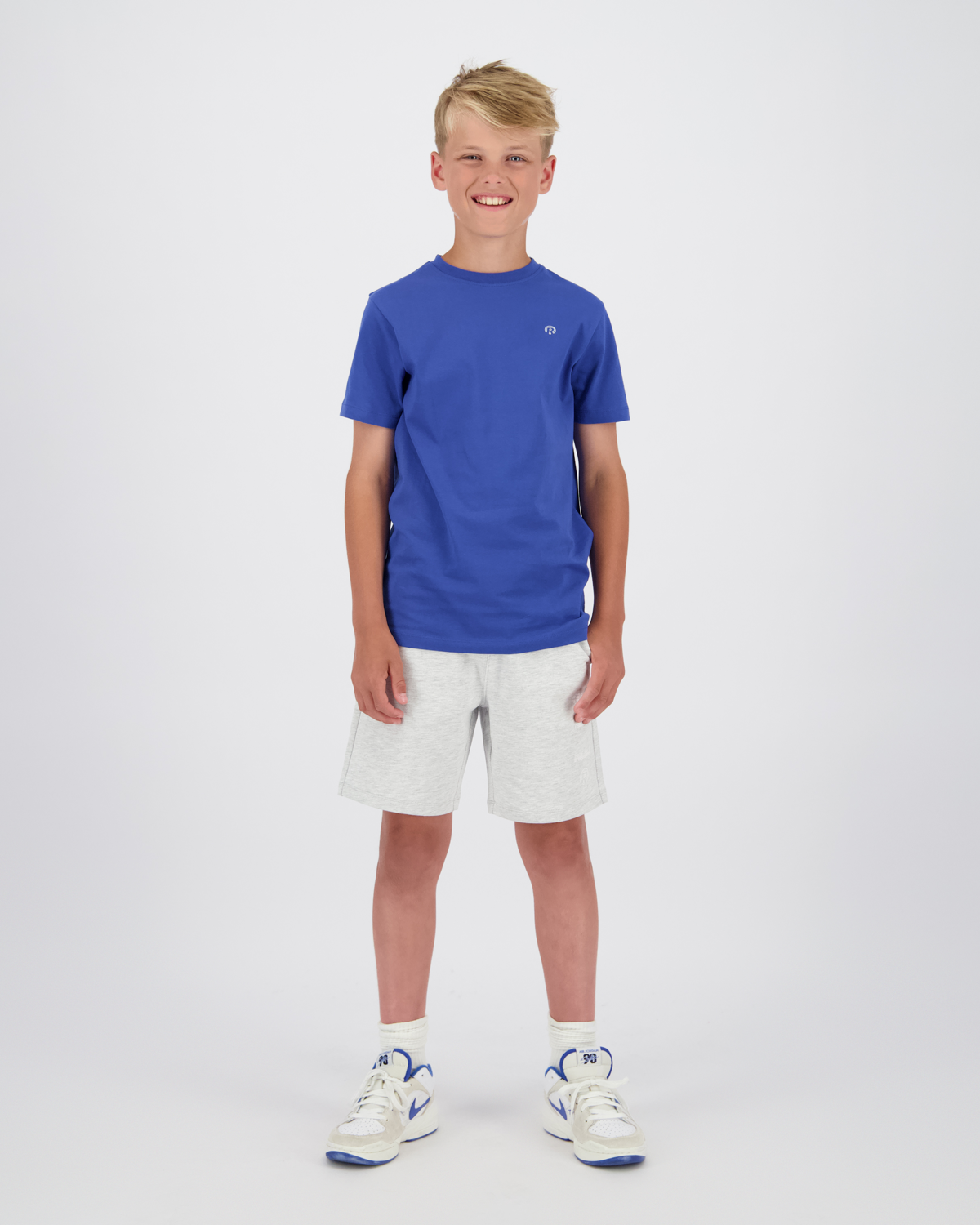 Shorts Ramapo