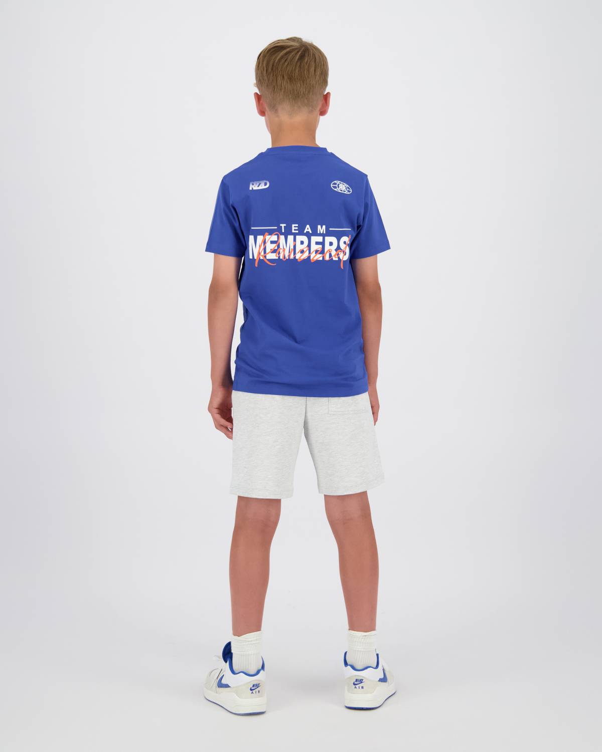Shorts Ramapo