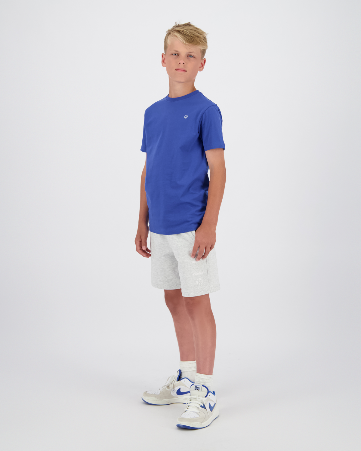 Shorts Ramapo