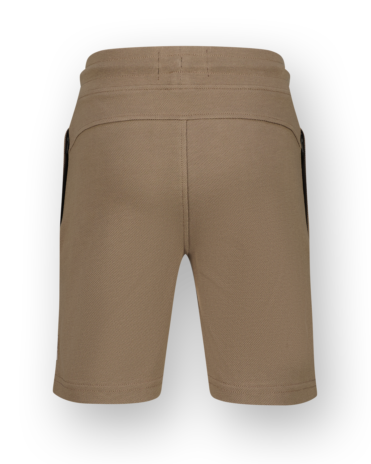 Shorts Rennes