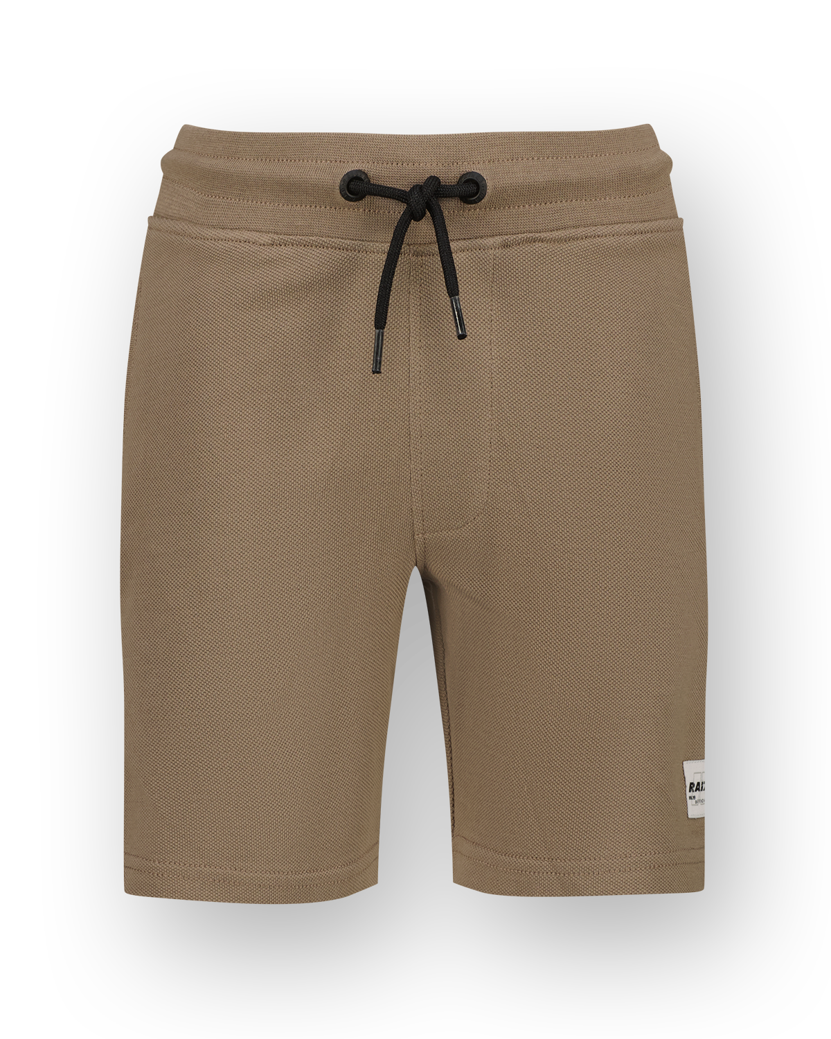 Shorts Rennes