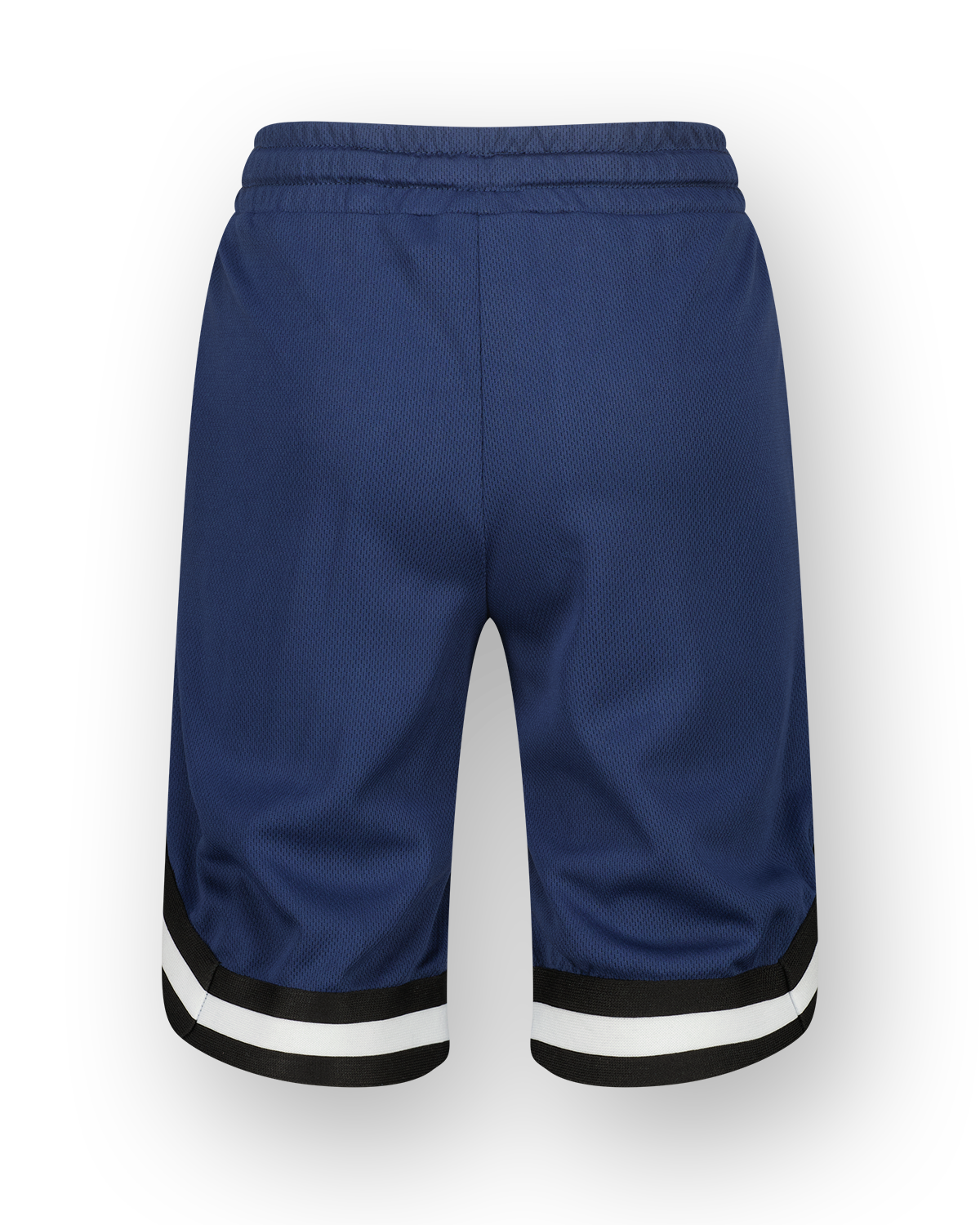 Shorts Raizze