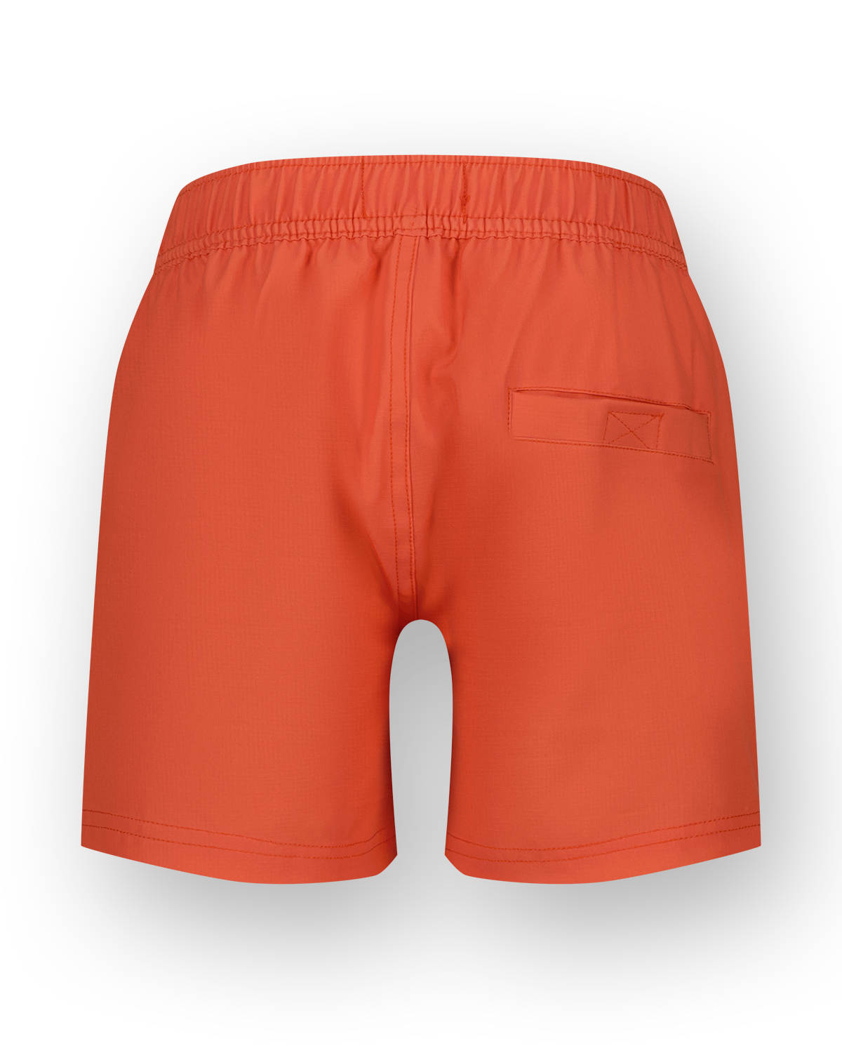 Badeshorts Roha