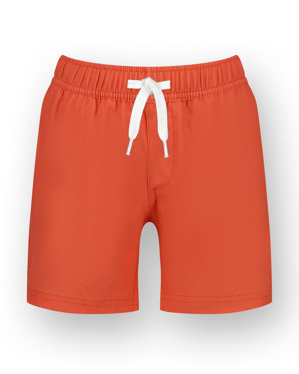 Badeshorts Roha