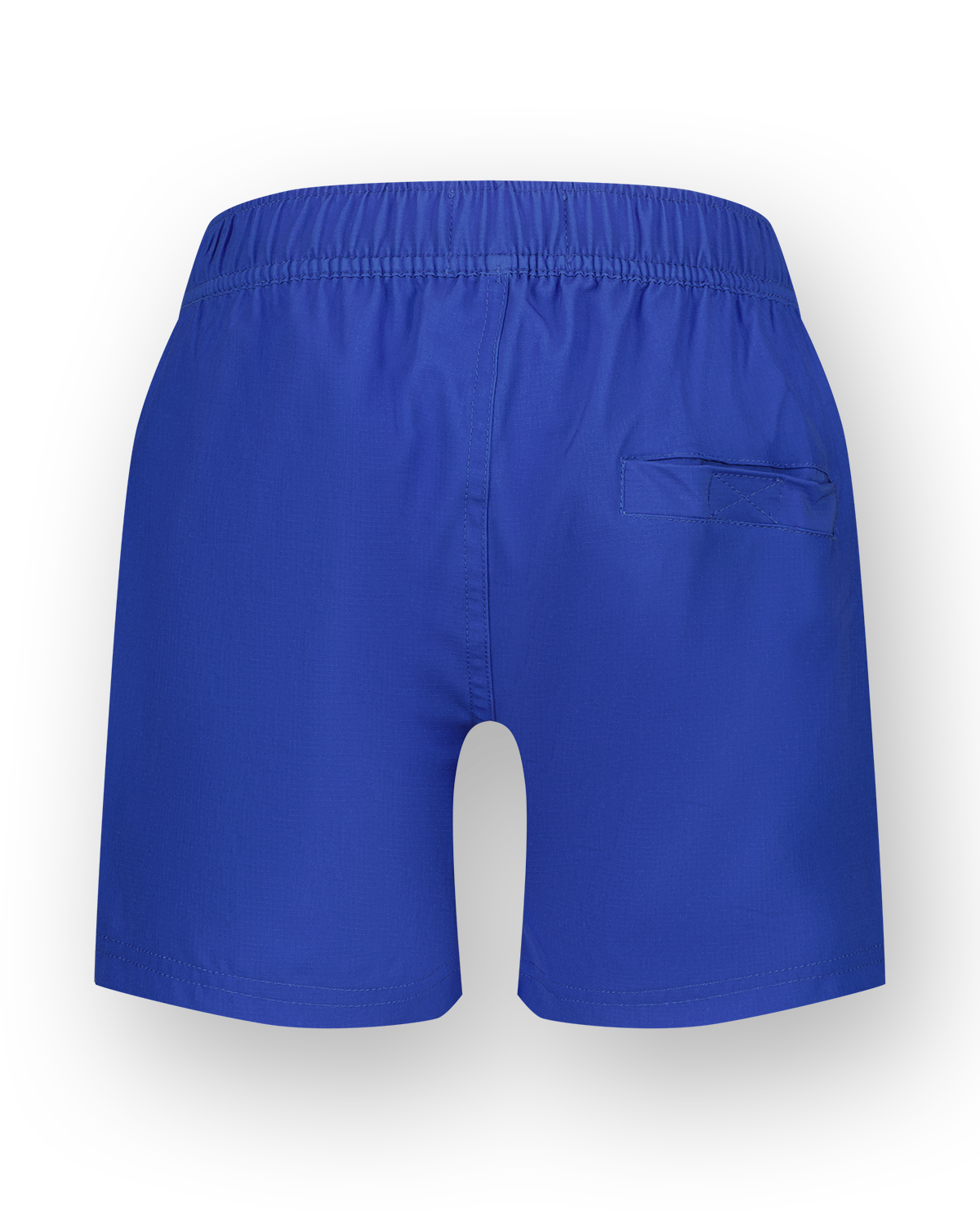 Badeshorts Roha