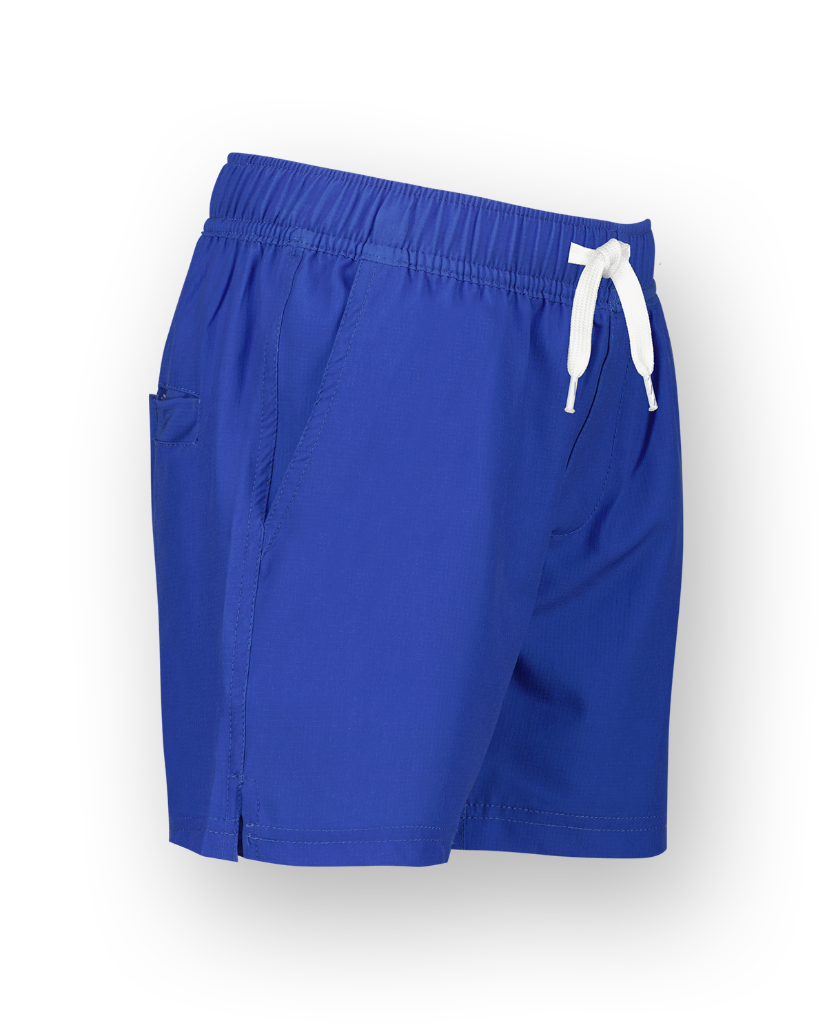 Badeshorts Roha
