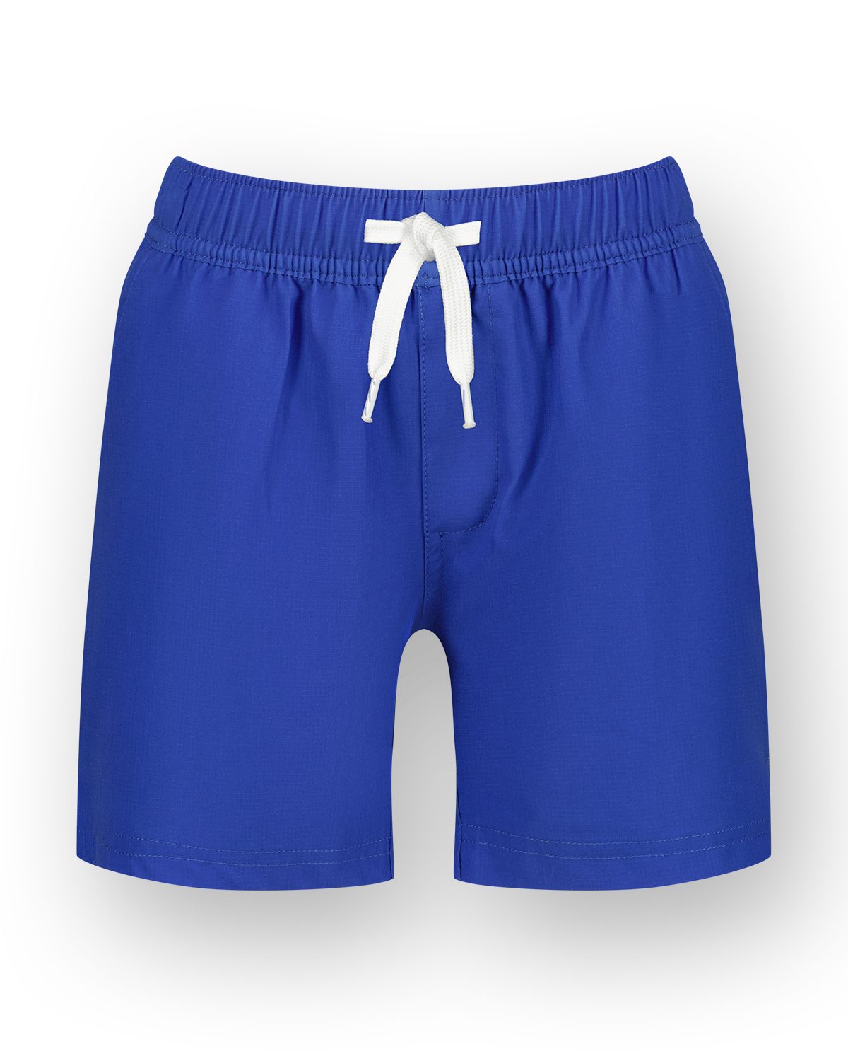 Badeshorts Roha