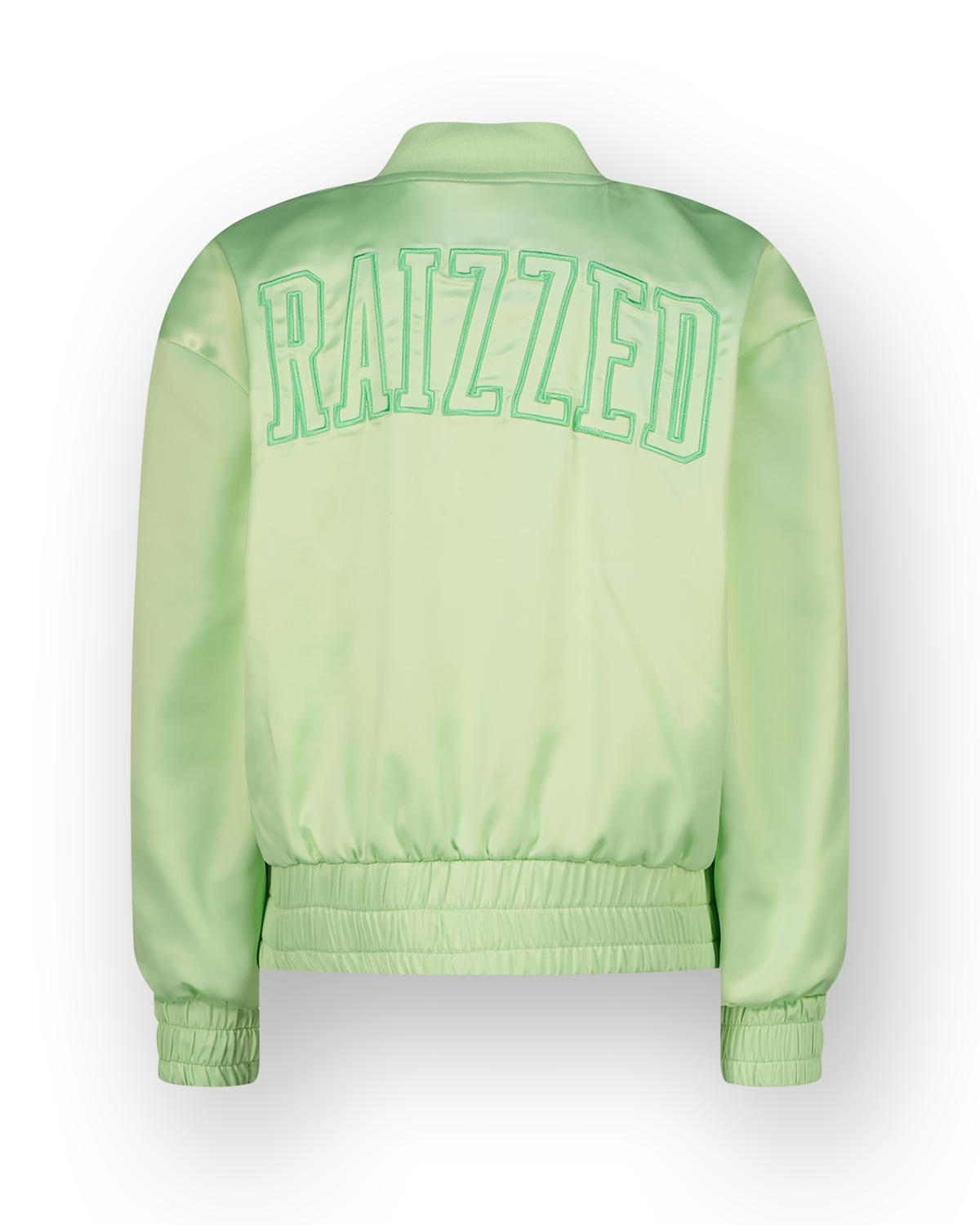 Jacke Julot