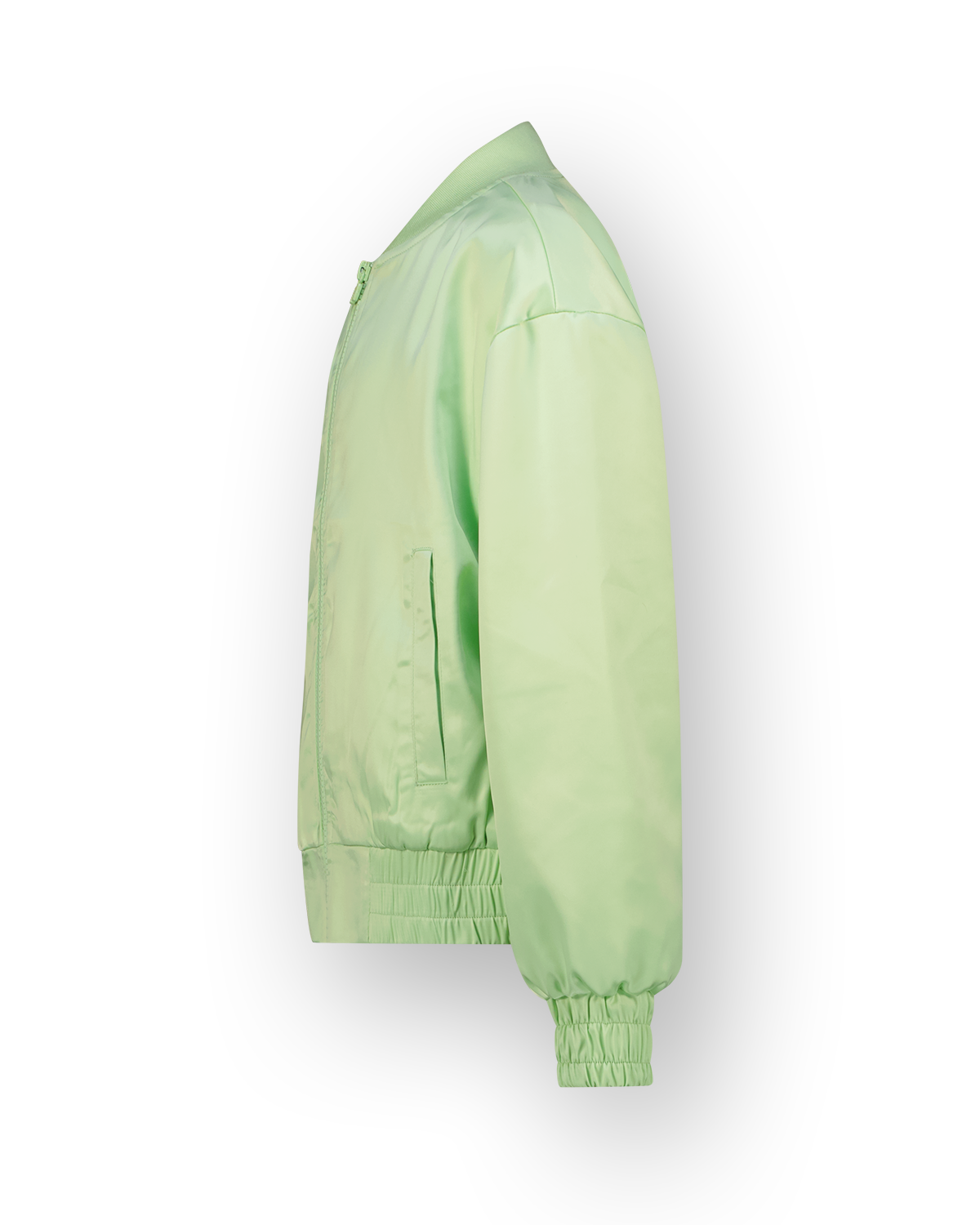 Jacke Julot